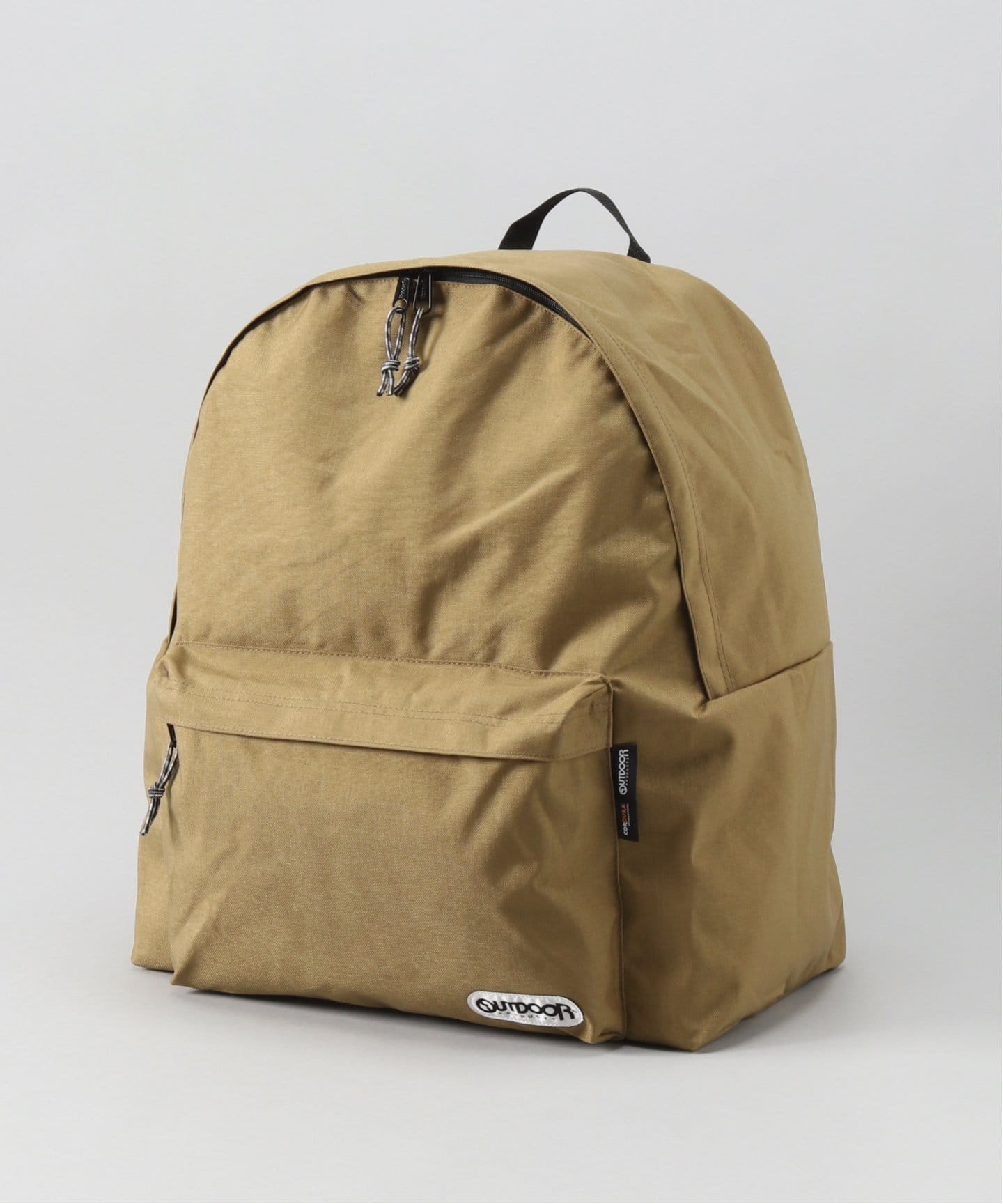 452Q COLOSSAL SOLID（バックパック／リュック）｜OUTDOOR PRODUCTS