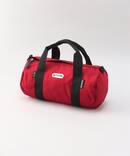 231LRG  ROLL BOSTON MIDEIUM SOLID