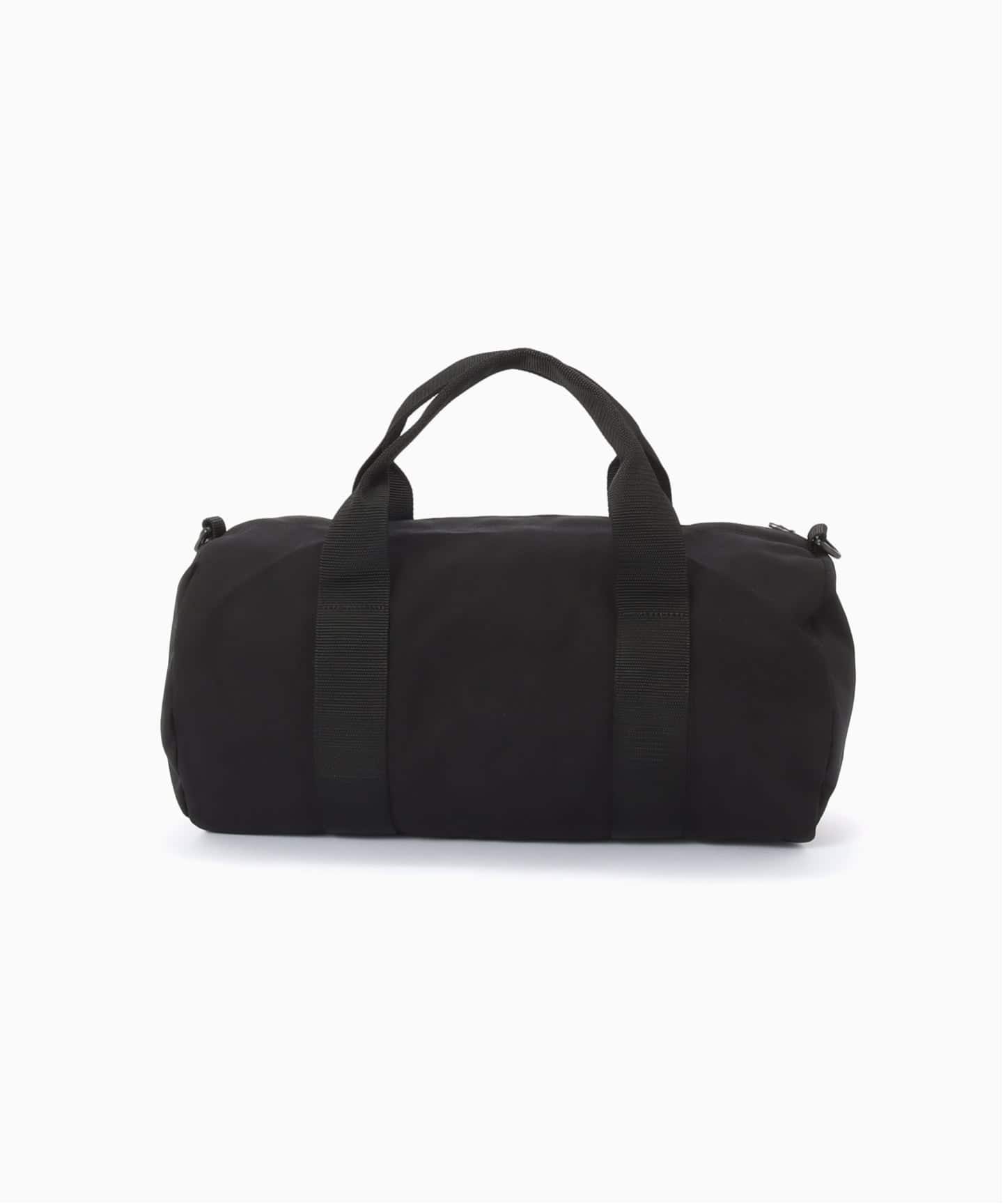 追加 231 ROLL BOSTON LARGE SOLID（ボストンバッグ）｜OUTDOOR