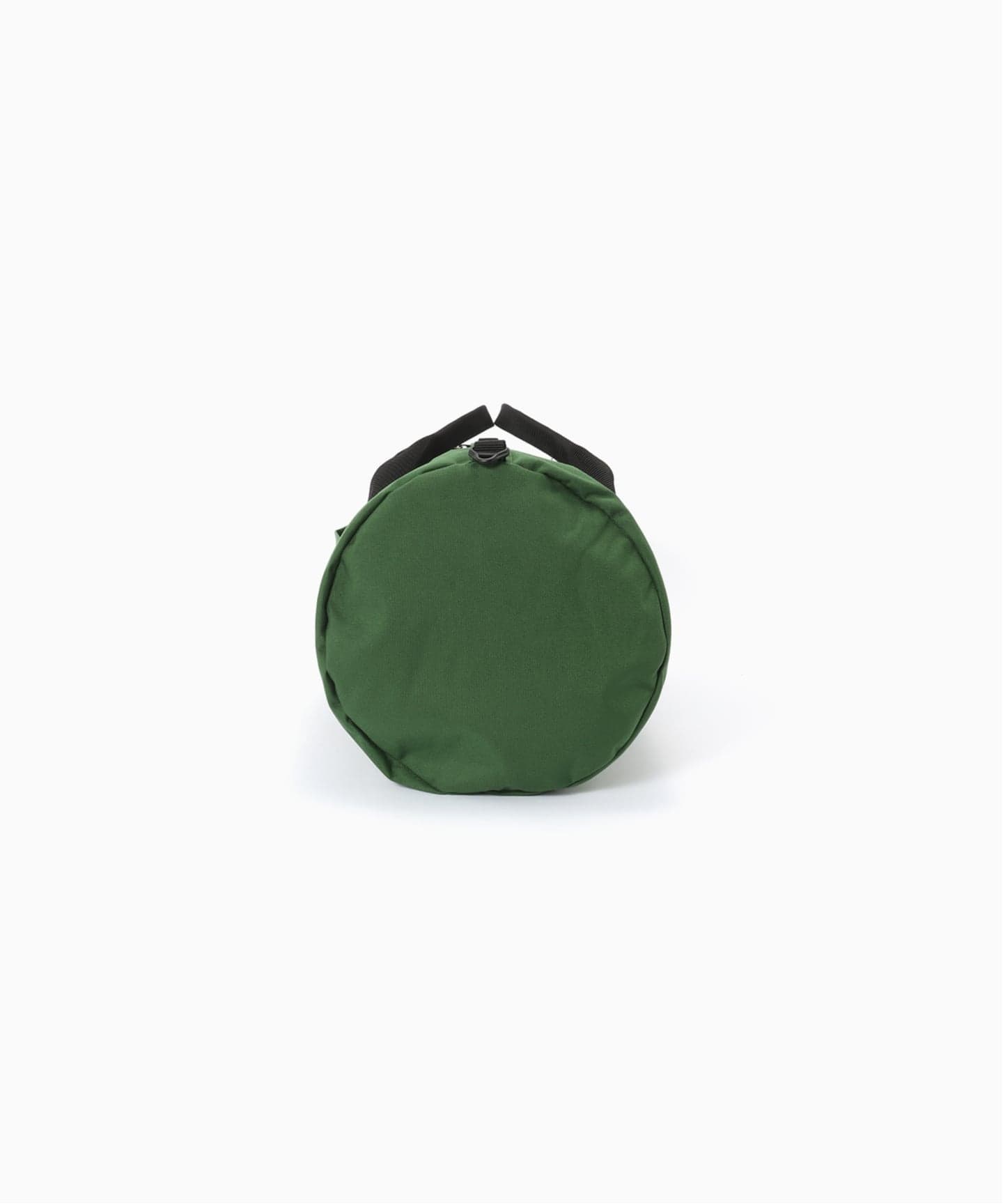 追加 232 ROLL BOSTON X-LARGE SOLID（ボストンバッグ）｜OUTDOOR