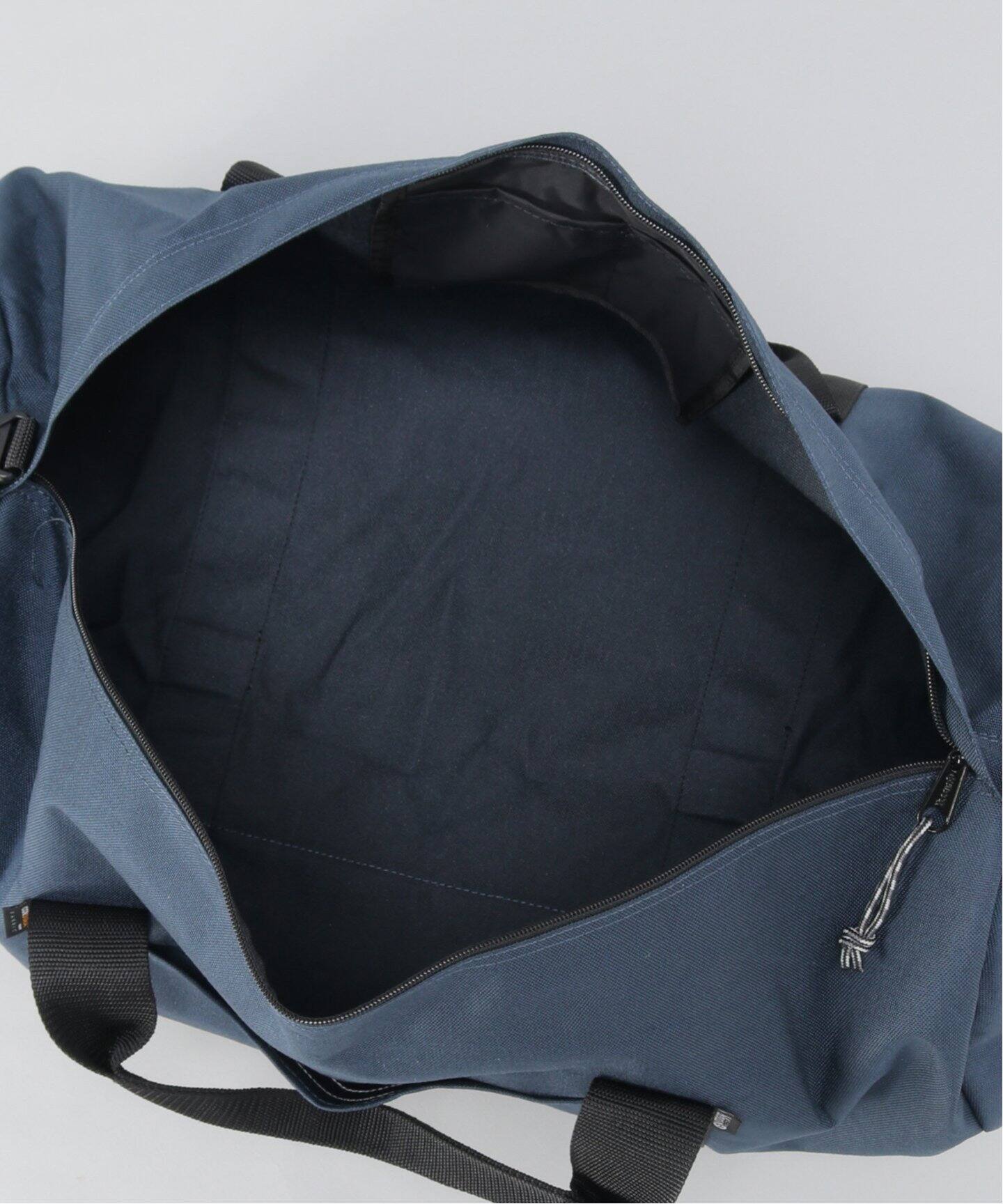 追加 232 ROLL BOSTON X-LARGE SOLID（ボストンバッグ）｜OUTDOOR