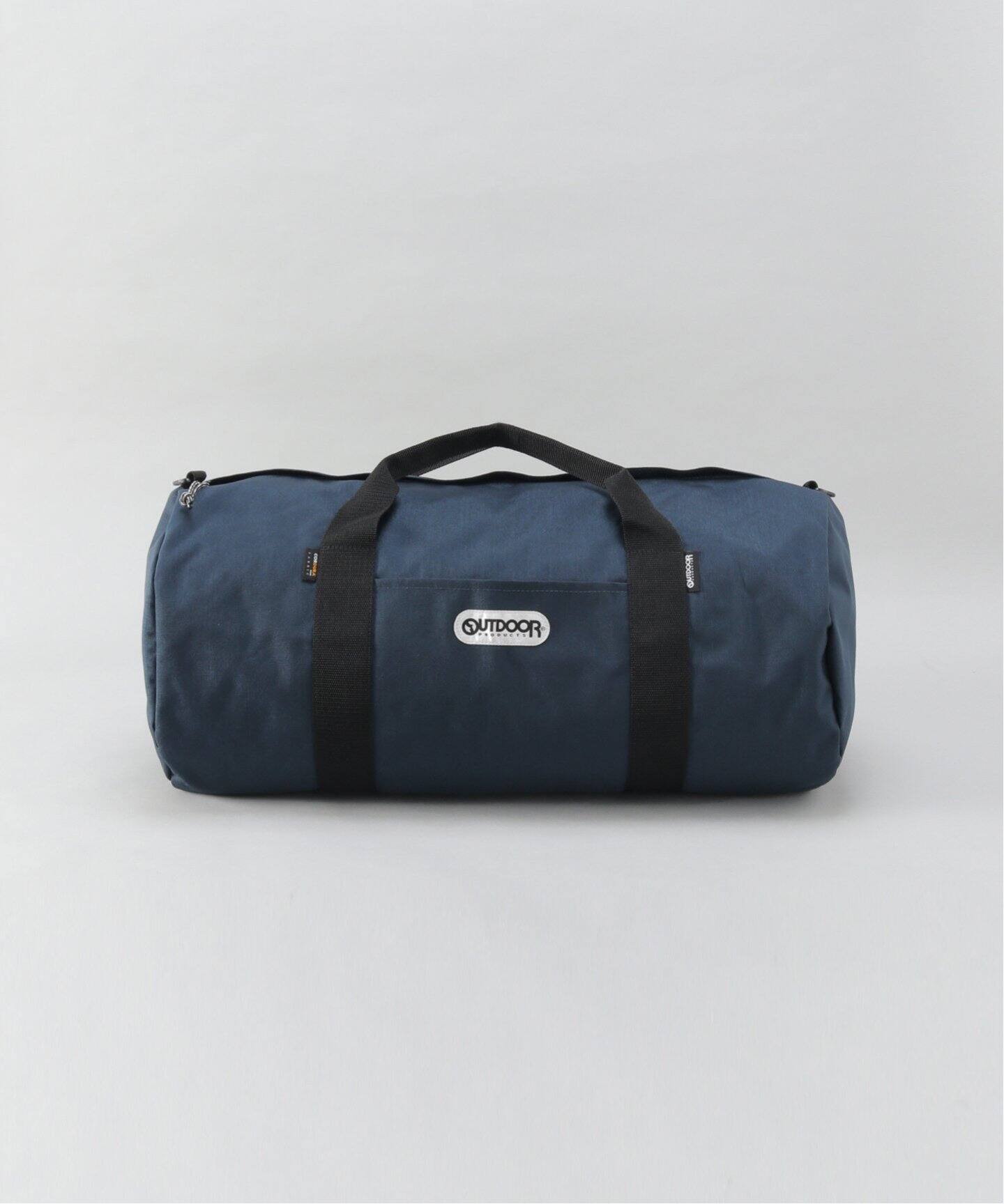 追加 232 ROLL BOSTON X-LARGE SOLID（ボストンバッグ）｜OUTDOOR