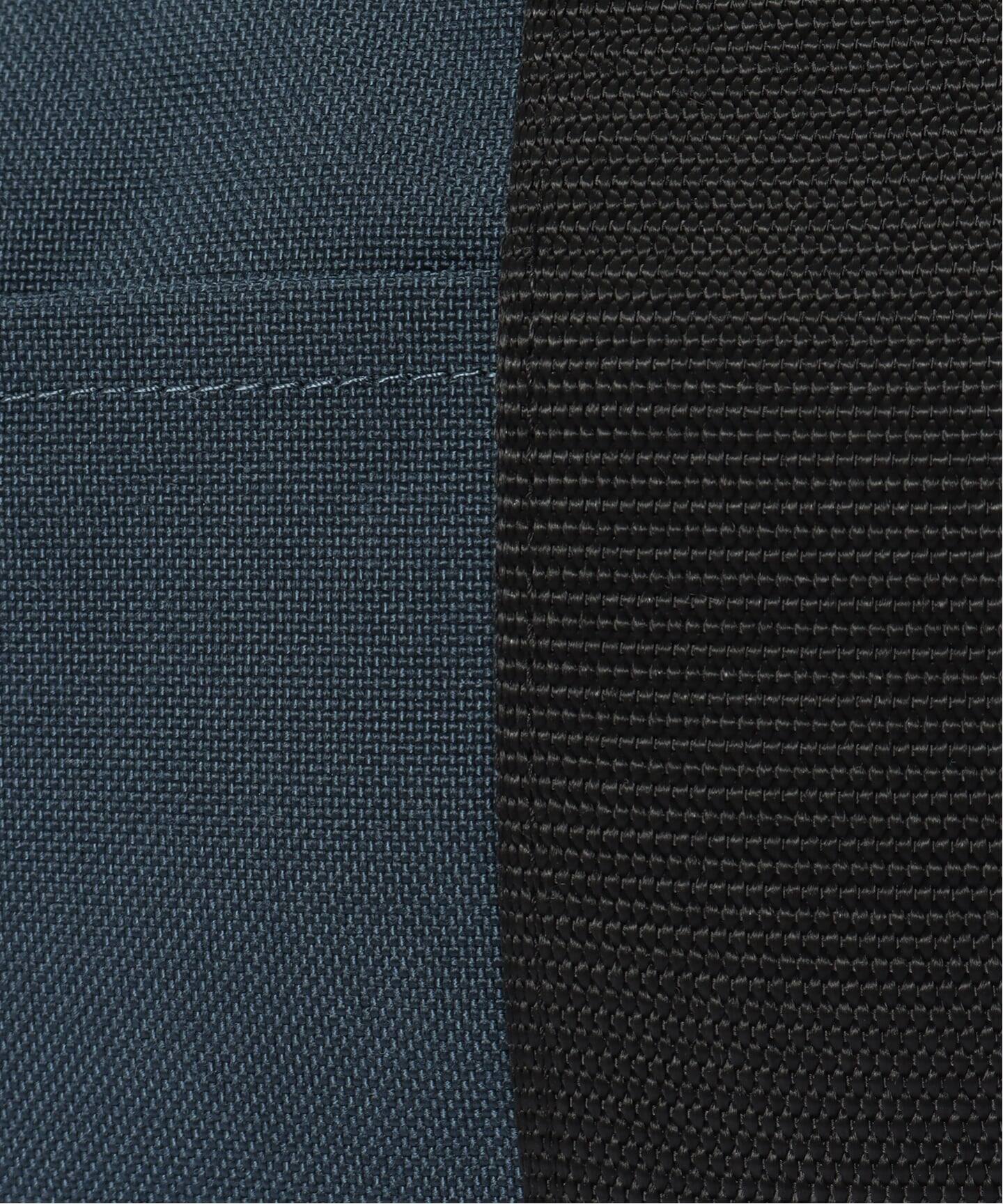 追加 232 ROLL BOSTON X-LARGE SOLID（ボストンバッグ）｜OUTDOOR