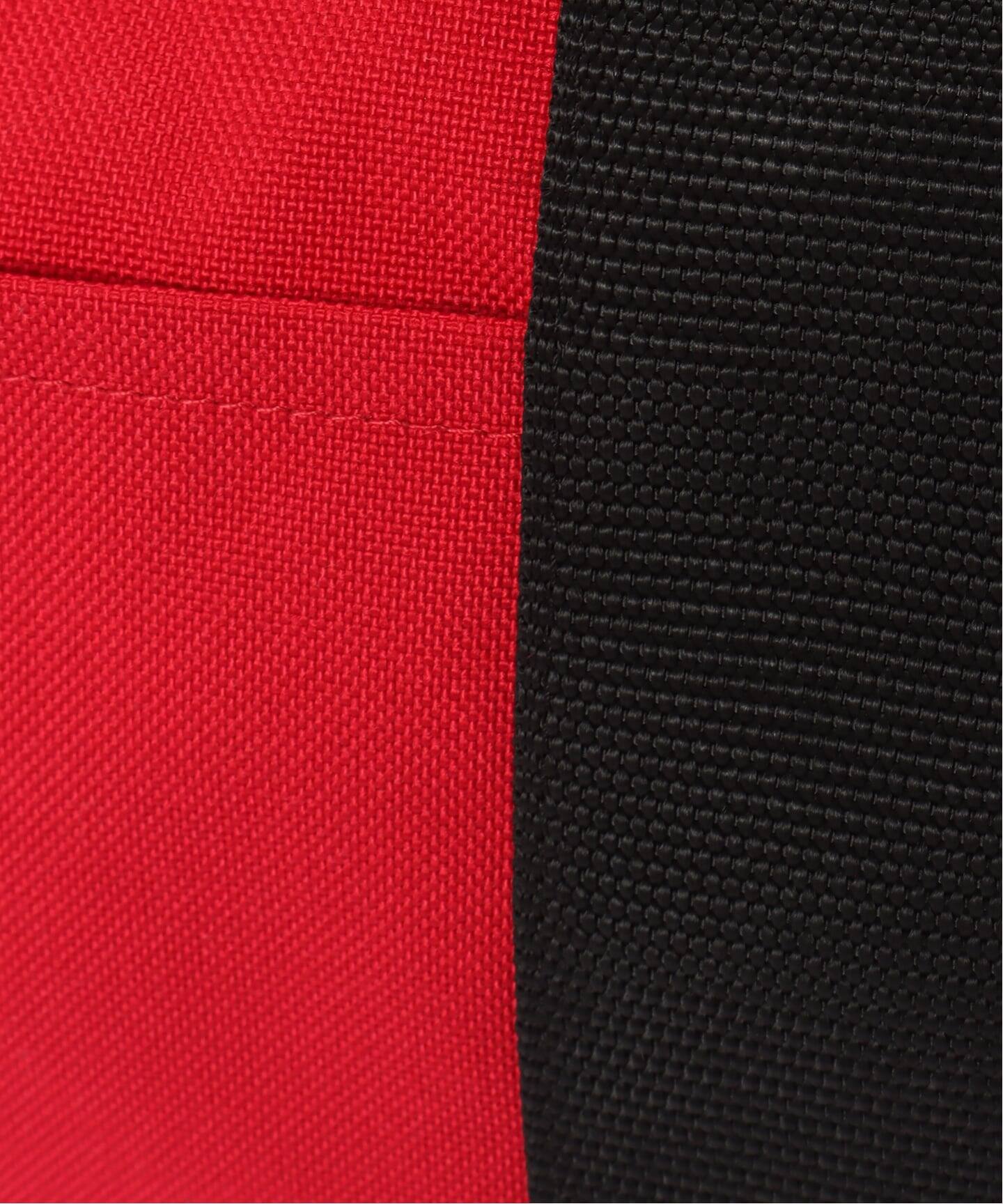追加 232 ROLL BOSTON X-LARGE SOLID（ボストンバッグ）｜OUTDOOR