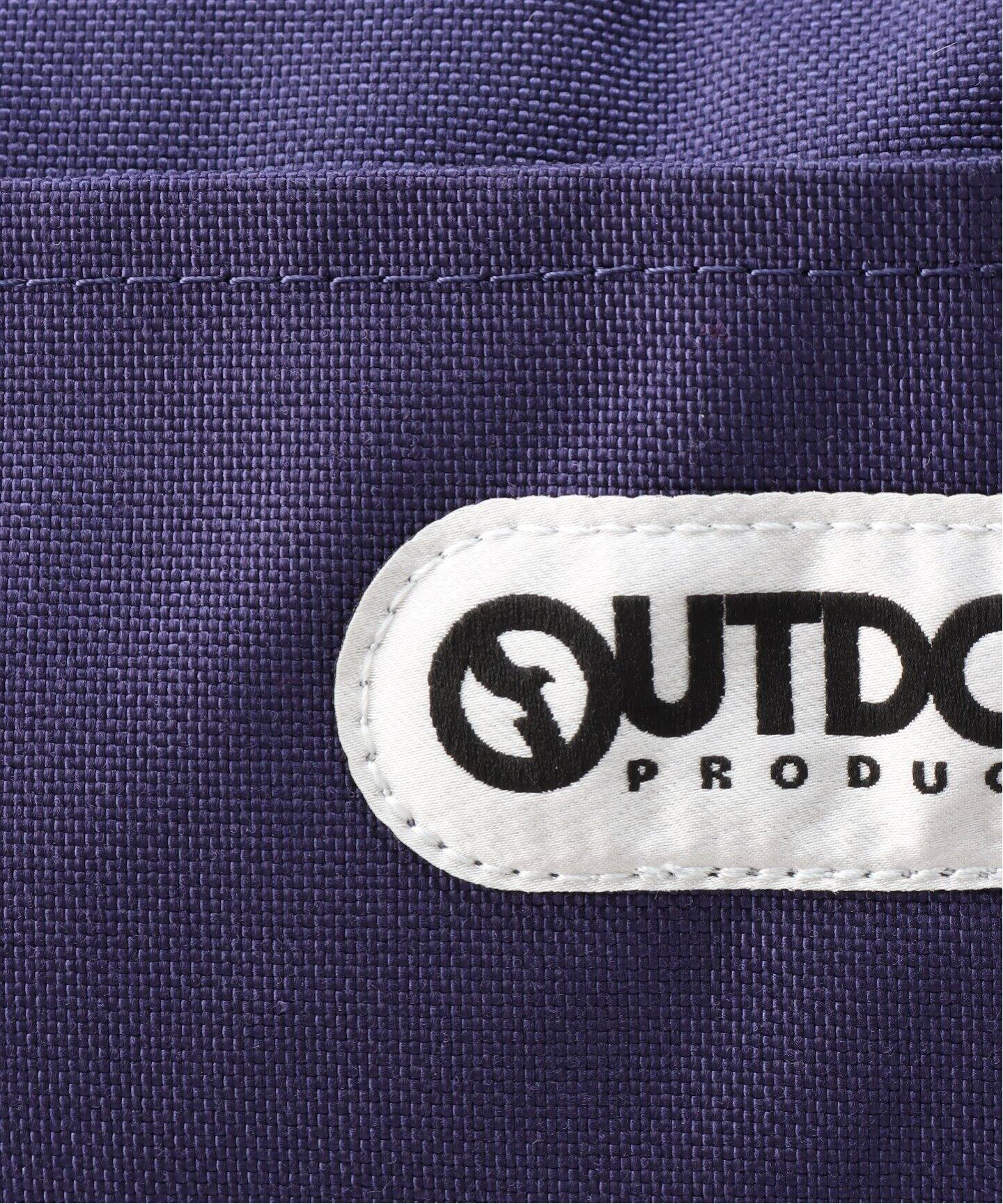 追加 232 ROLL BOSTON X-LARGE SOLID（ボストンバッグ）｜OUTDOOR