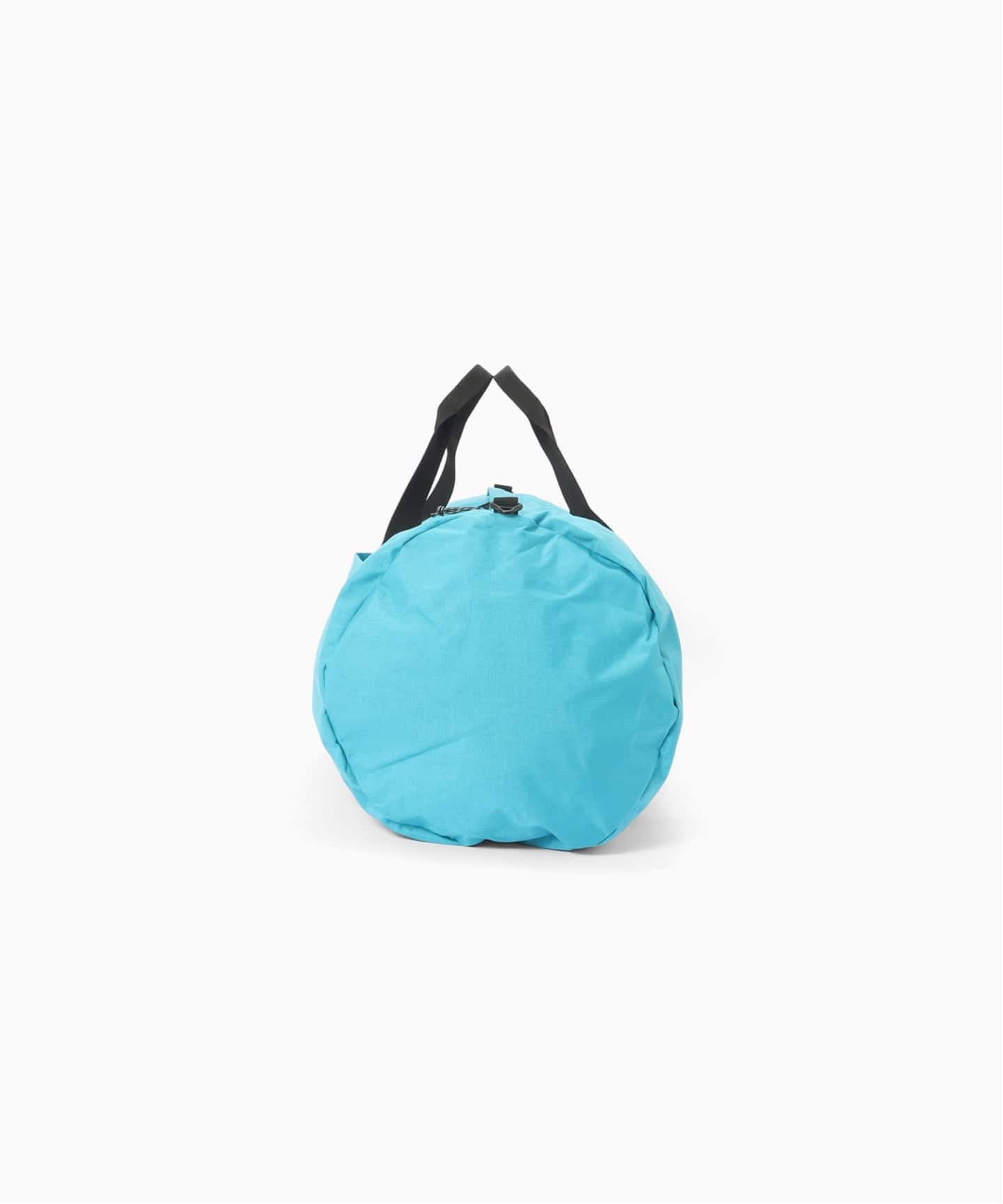 233 ROLL BOSTON GIANT SOLID（ボストンバッグ）｜OUTDOOR PRODUCTS