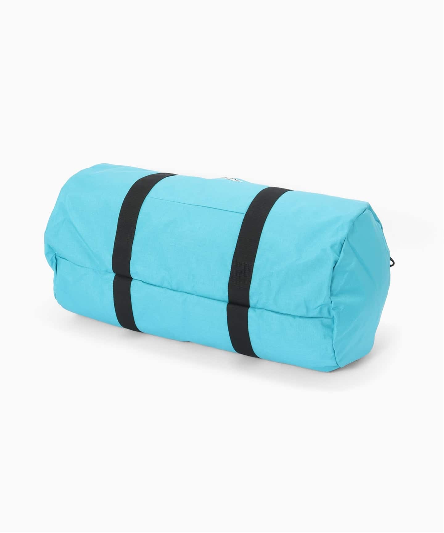 233 ROLL BOSTON GIANT SOLID（ボストンバッグ）｜OUTDOOR PRODUCTS