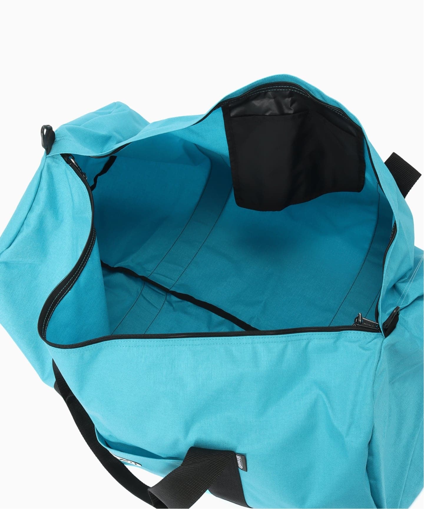 233 ROLL BOSTON GIANT SOLID（ボストンバッグ）｜OUTDOOR PRODUCTS