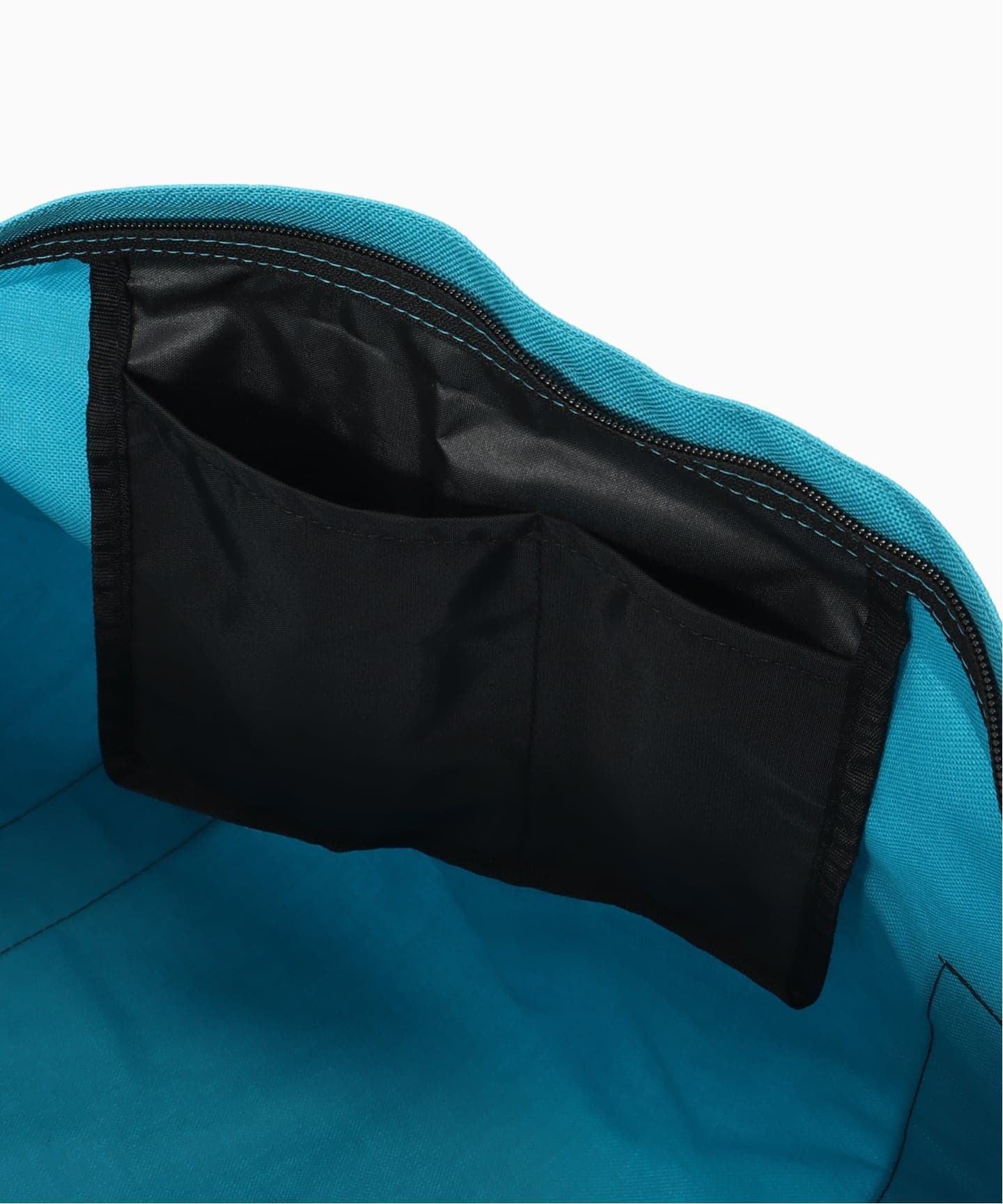233 ROLL BOSTON GIANT SOLID（ボストンバッグ）｜OUTDOOR PRODUCTS