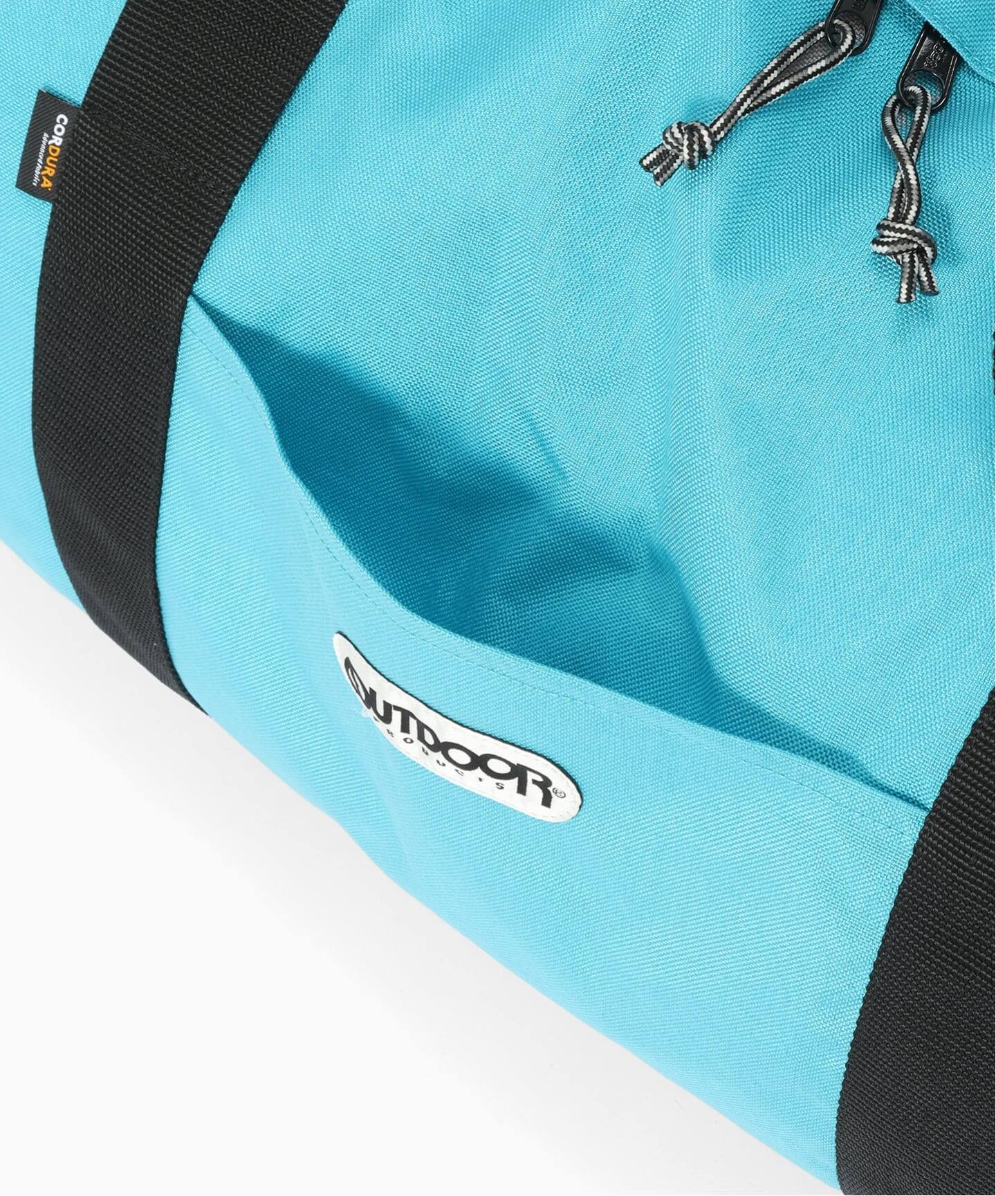 233 ROLL BOSTON GIANT SOLID（ボストンバッグ）｜OUTDOOR PRODUCTS
