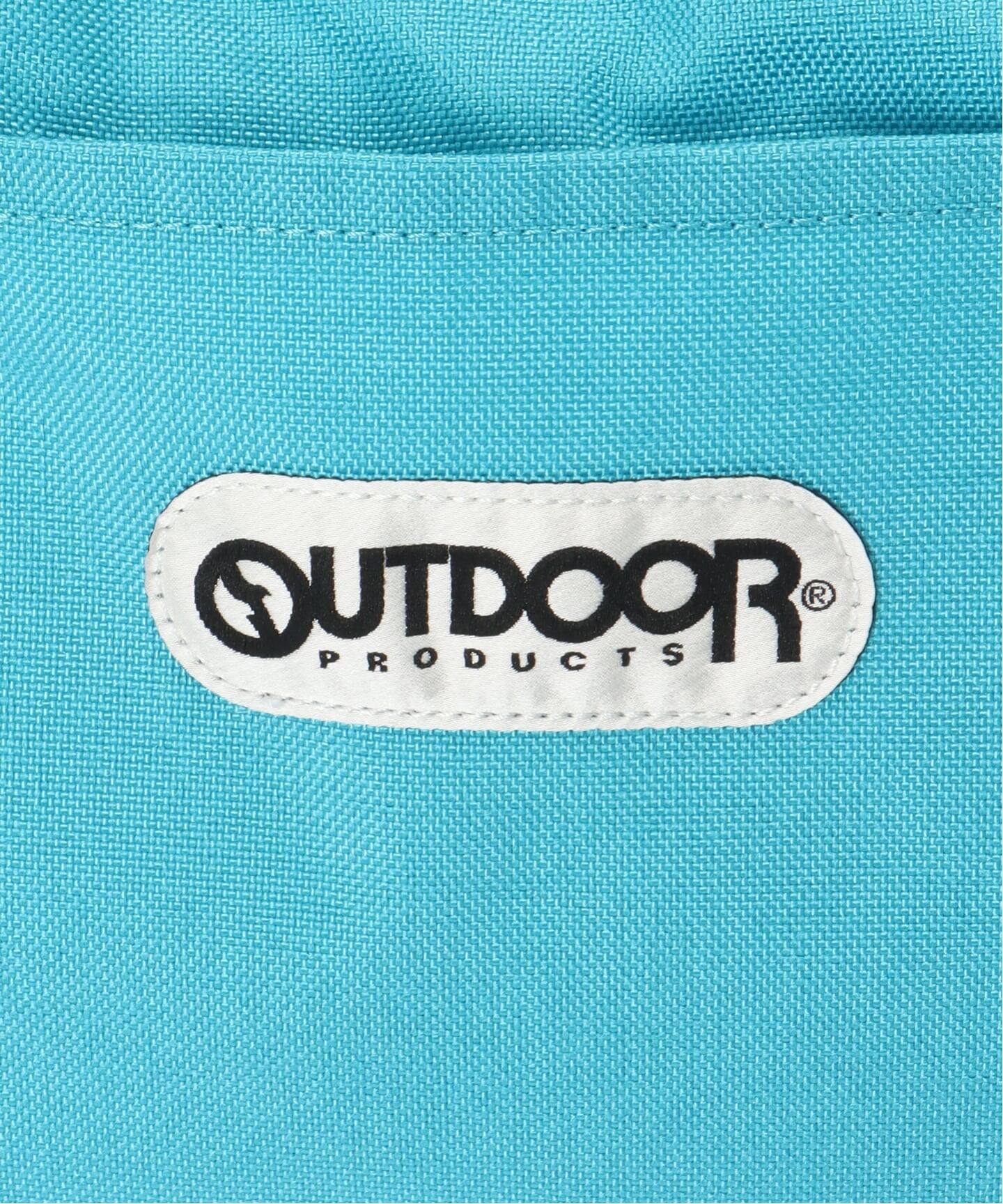 233 ROLL BOSTON GIANT SOLID（ボストンバッグ）｜OUTDOOR PRODUCTS