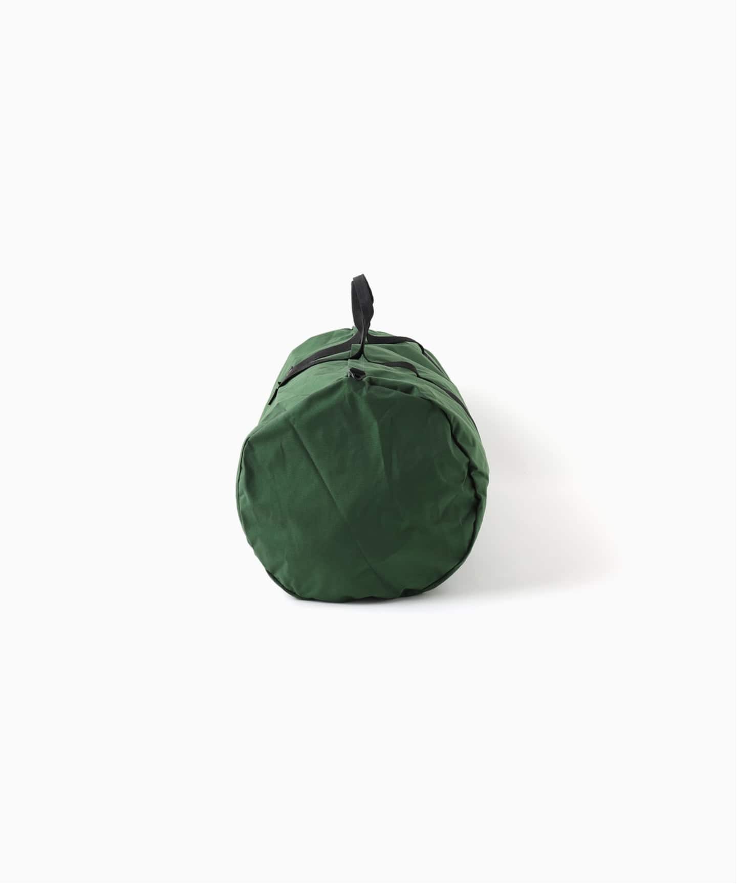 240 ROLL BOSTON COLOSSAL SOLID（ボストンバッグ）｜OUTDOOR PRODUCTS
