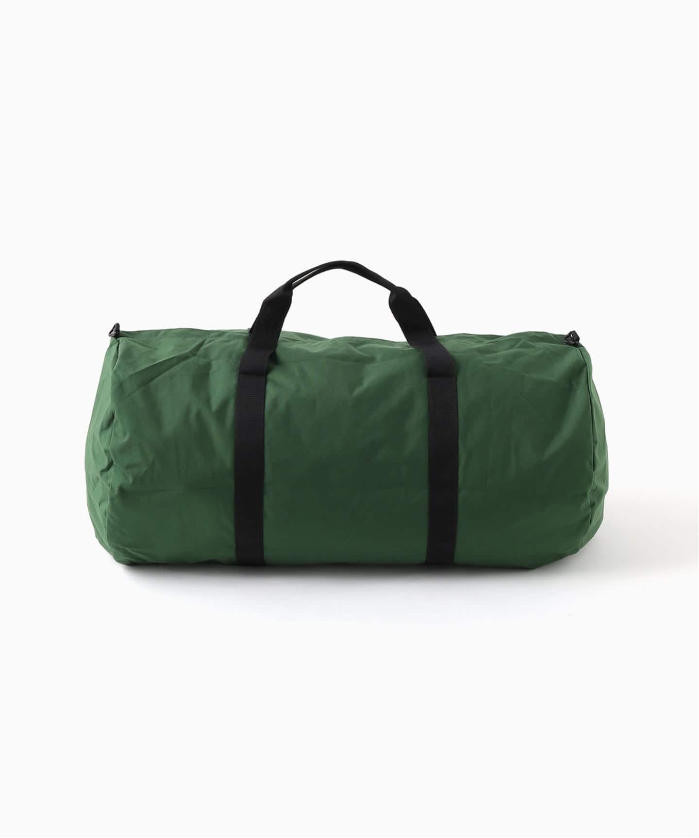 240 ROLL BOSTON COLOSSAL SOLID（ボストンバッグ）｜OUTDOOR PRODUCTS