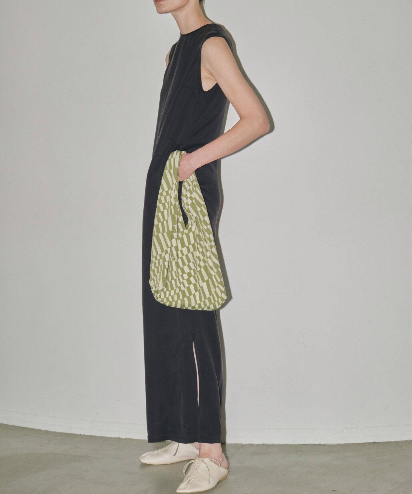 新品 未使用 とち TODAYFUL トゥデイフル トートバッグ 完売品 かごバッグ 