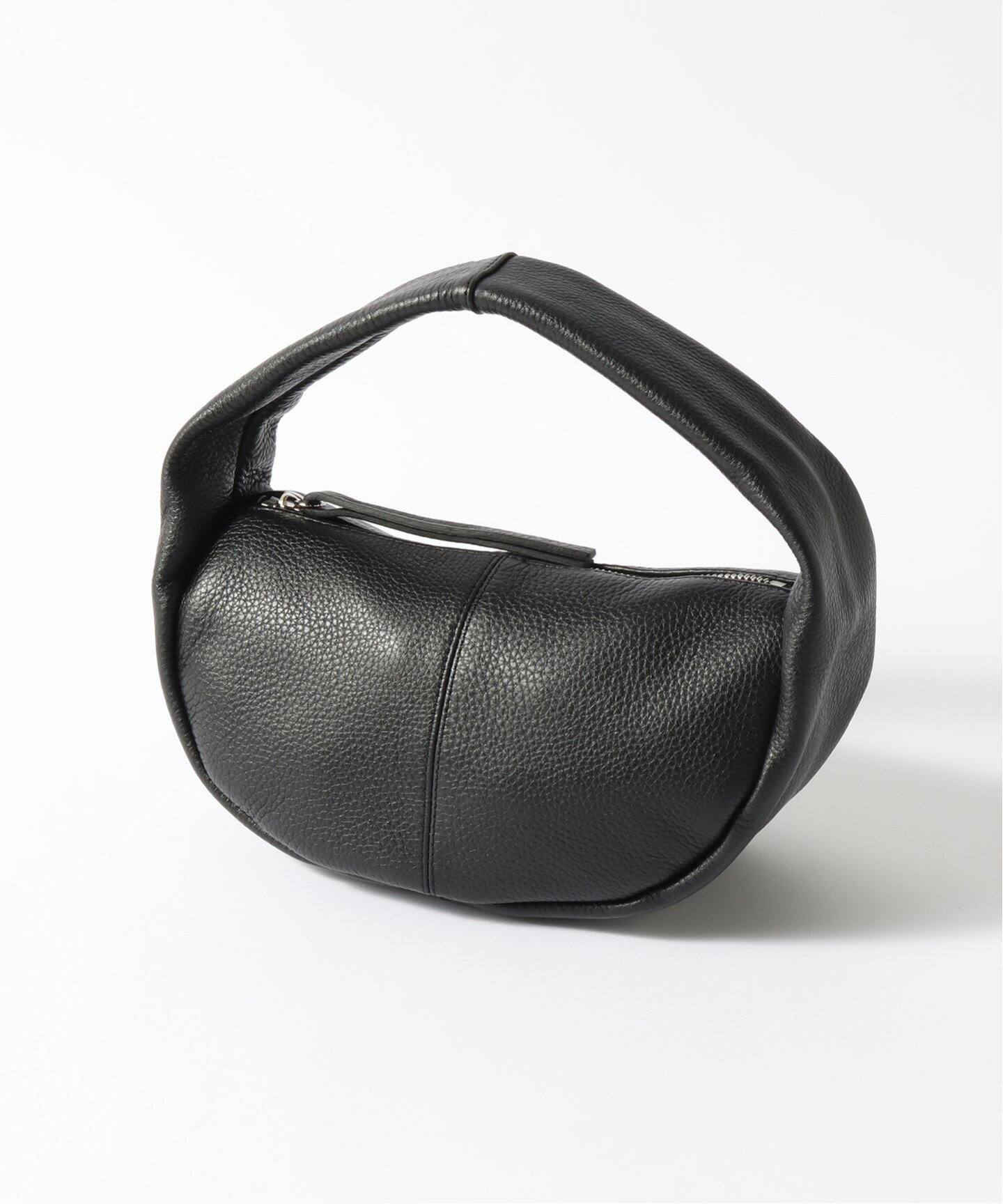 TODAYFUL / トゥデイフル】Leather Wrap Bag（ショルダーバッグ  