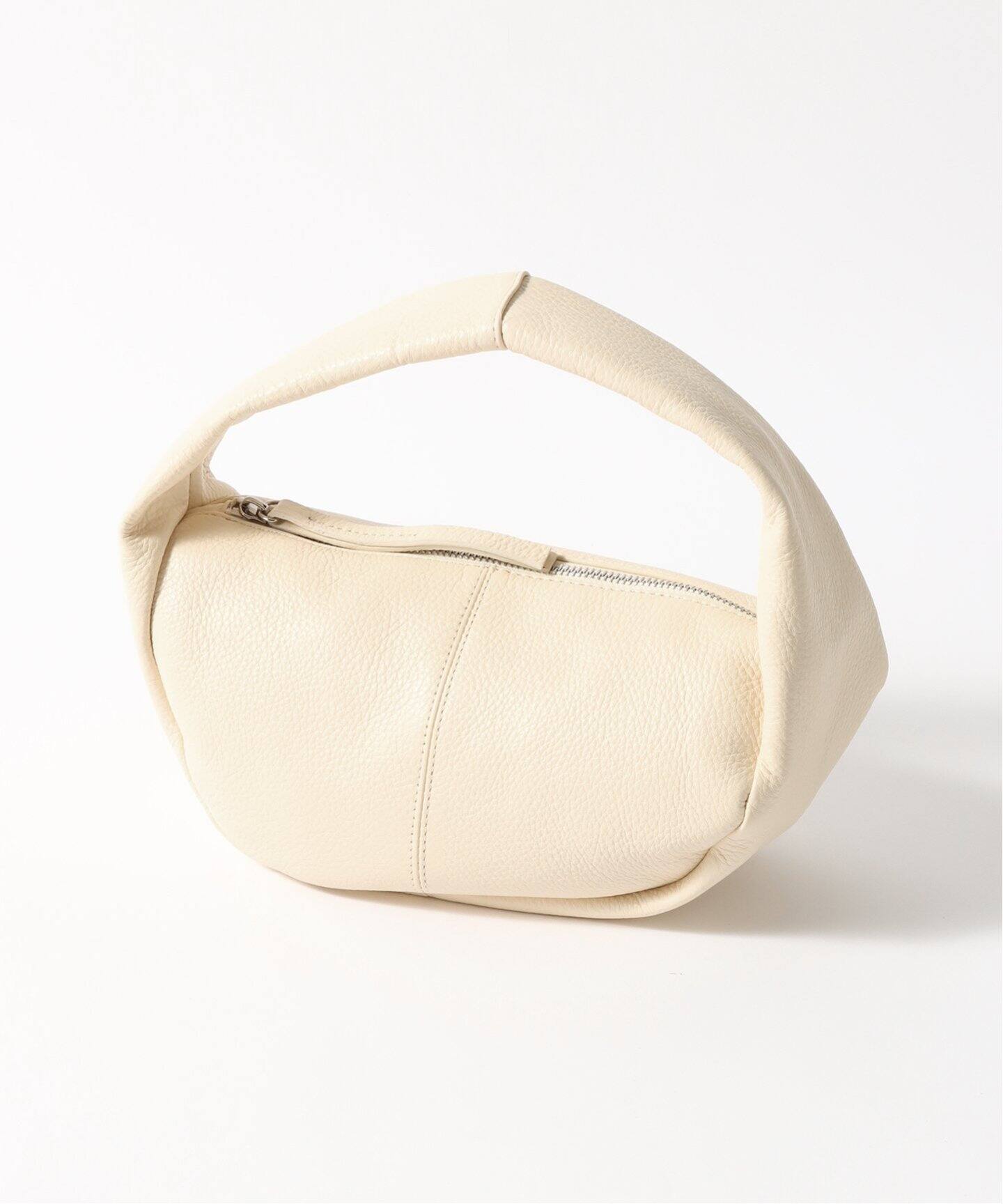 TODAYFUL / トゥデイフル】Leather Wrap Bag（ショルダーバッグ 