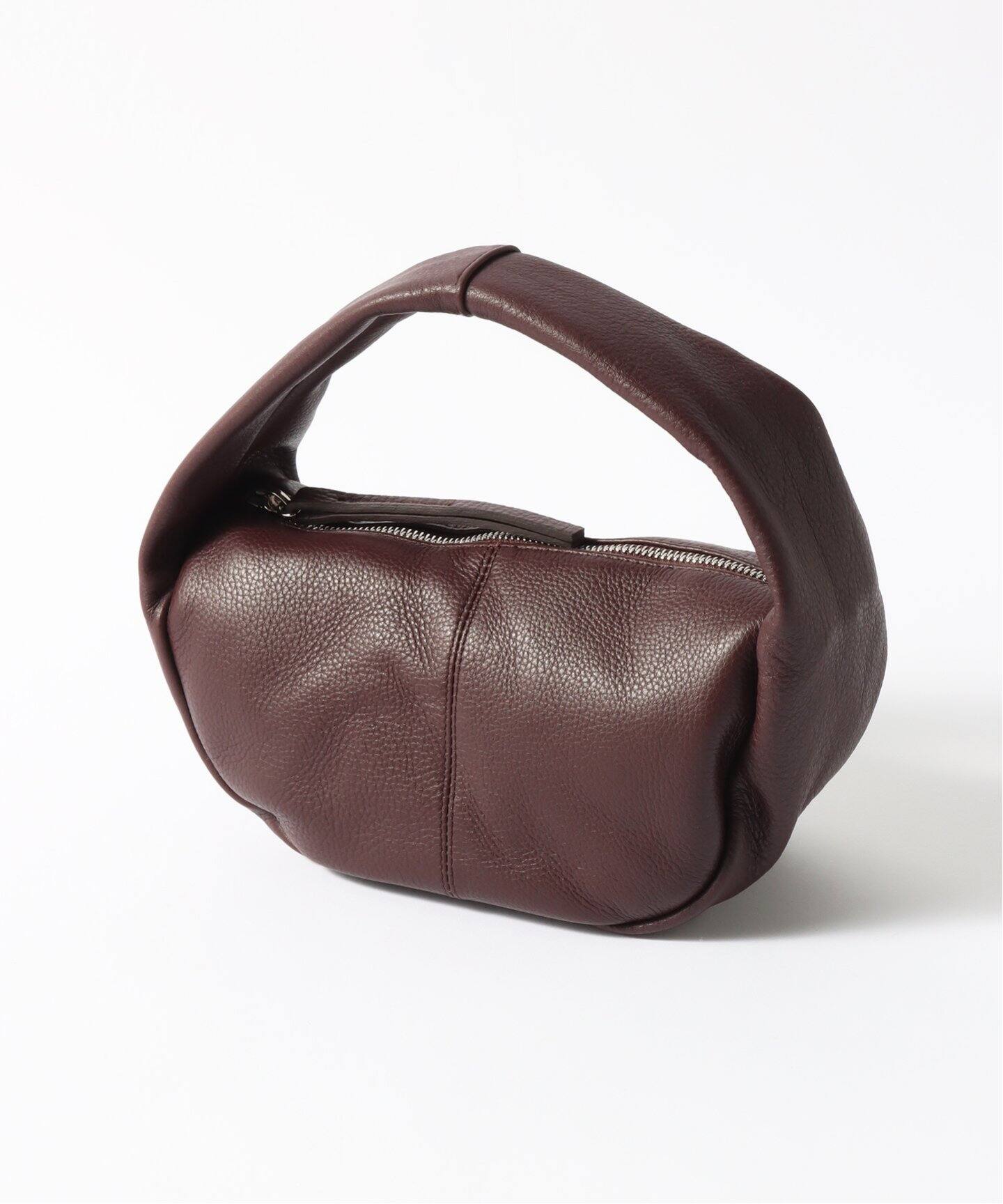 TODAYFUL / トゥデイフル】Leather Wrap Bag（ショルダーバッグ  