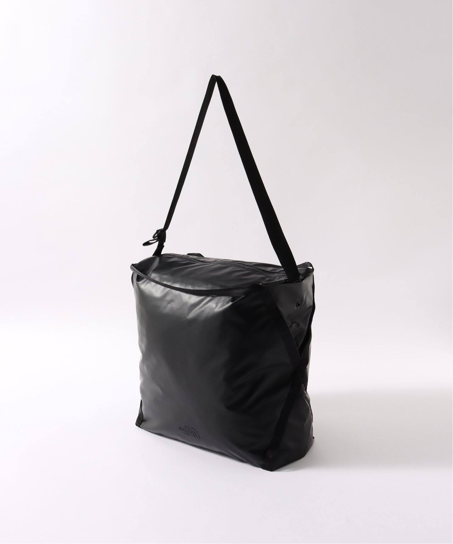 THE NORTH FACE/ ザノースフェイス】Mimic Shoulder L（UNISEX 