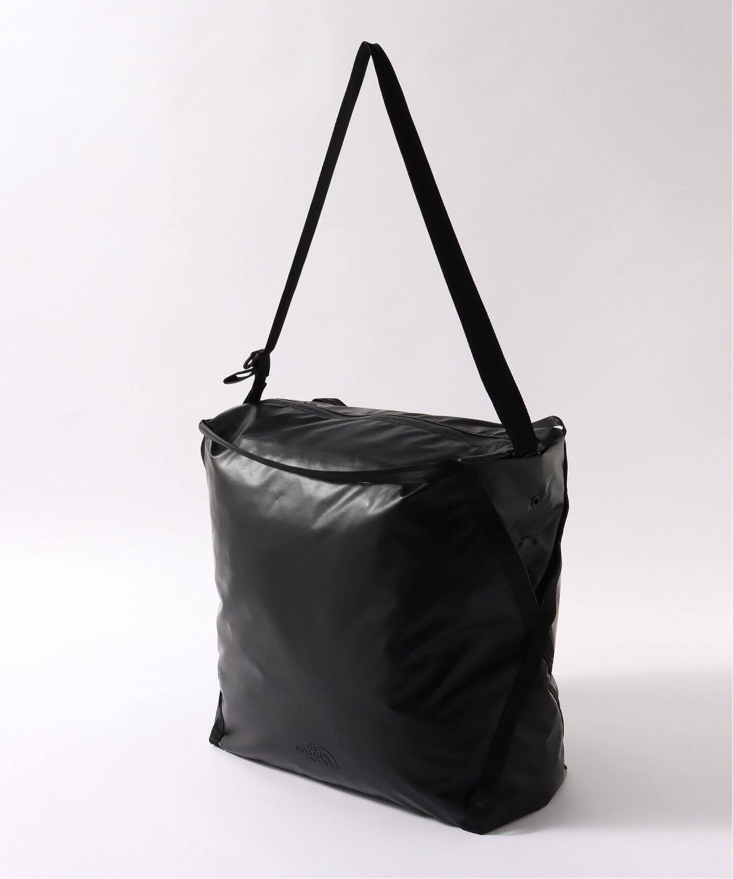 THE NORTH FACE/ ザノースフェイス】Mimic Shoulder L（UNISEX 