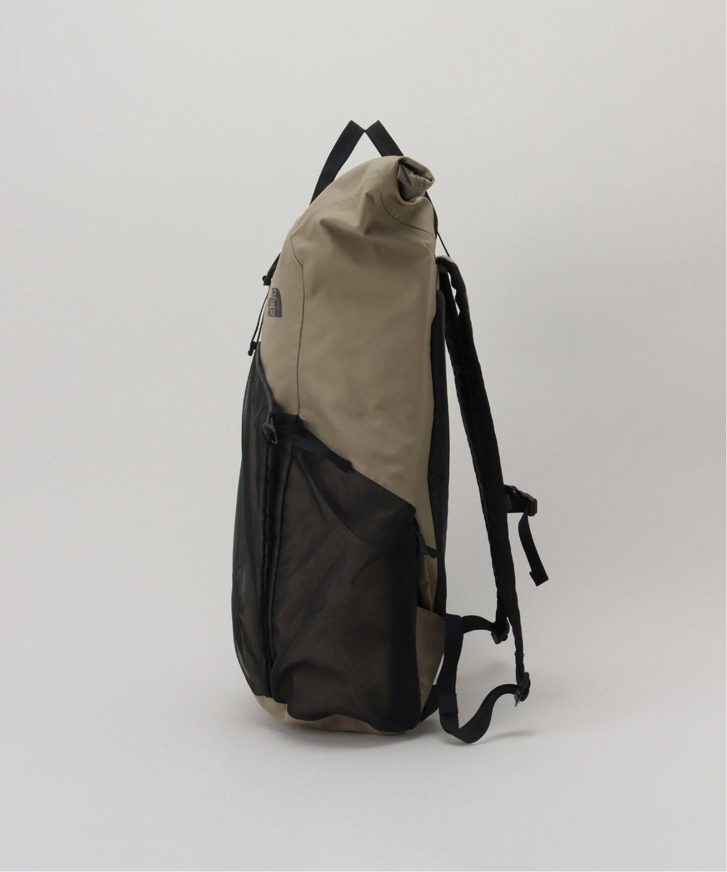 THE NORTH FACE/ ザノースフェイス】Roll Pack 30（バックパック  