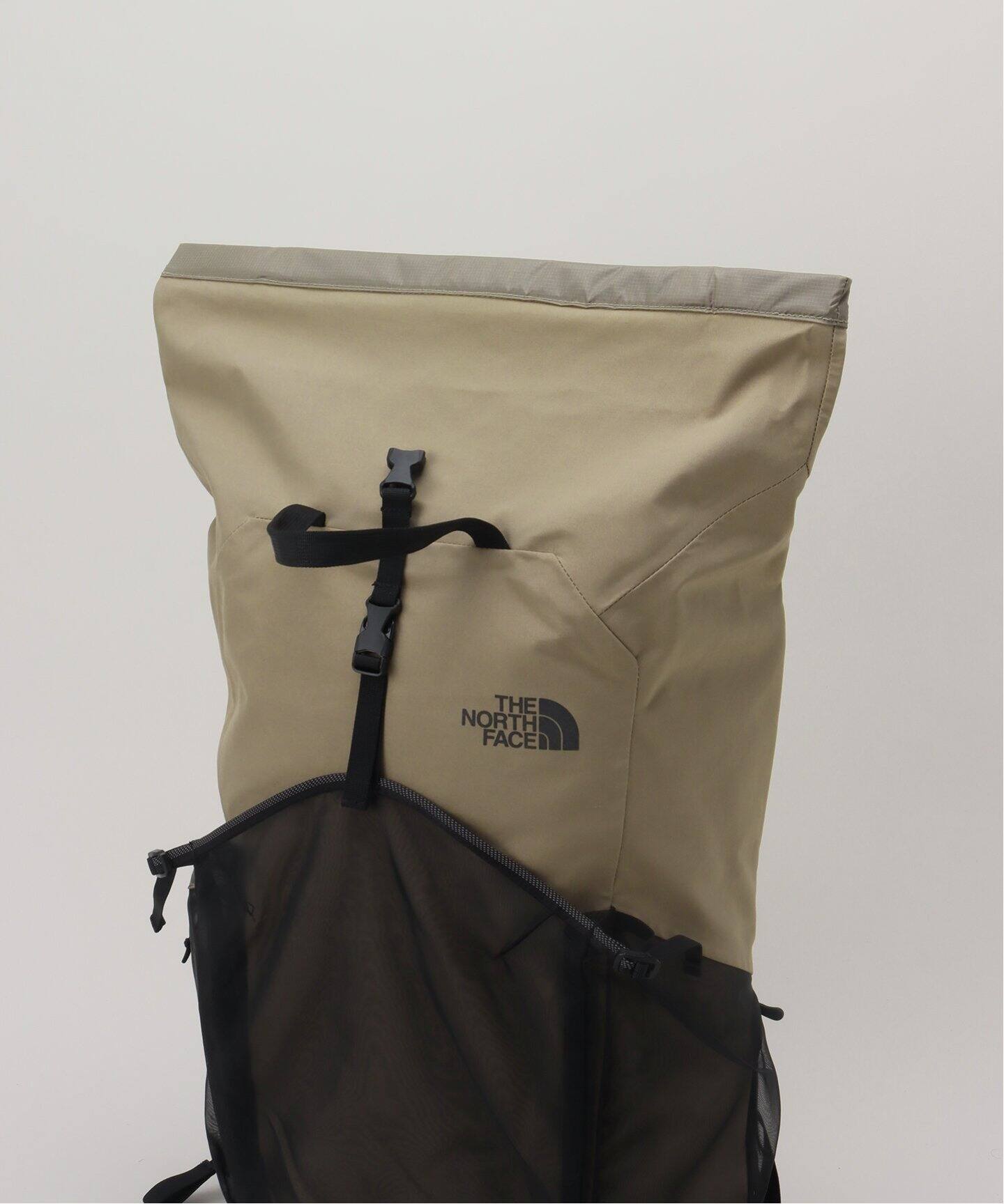 THE NORTH FACE/ ザノースフェイス】Roll Pack 30（バックパック 