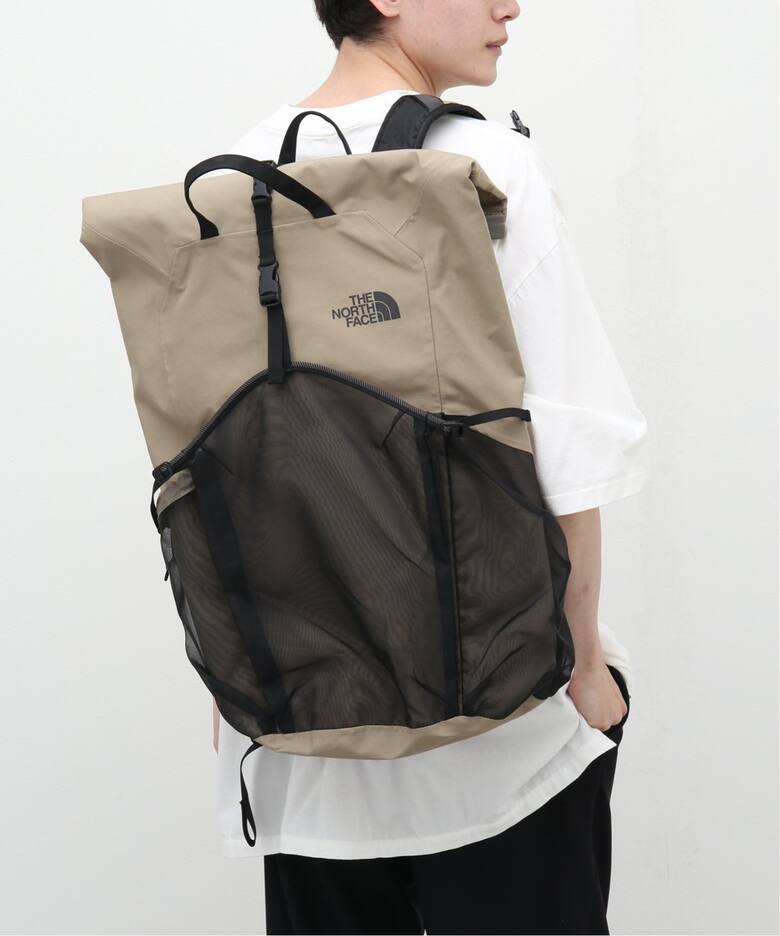ロール パック 30 / ROLL PACK 30 | THE NORTH FACE | ザ・ノース  