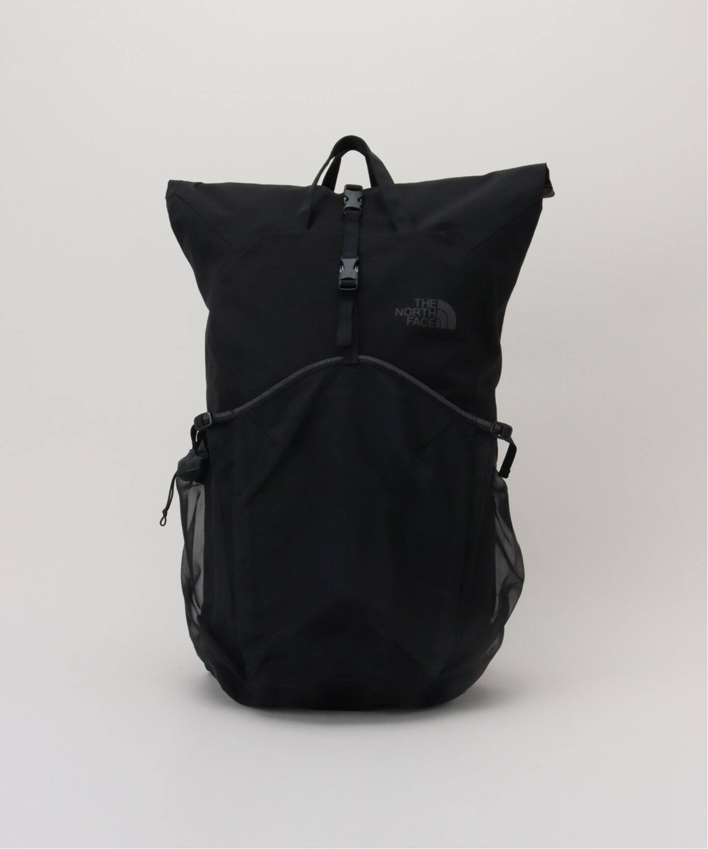 THE NORTH FACE/ ザノースフェイス】Roll Pack 30（バックパック  