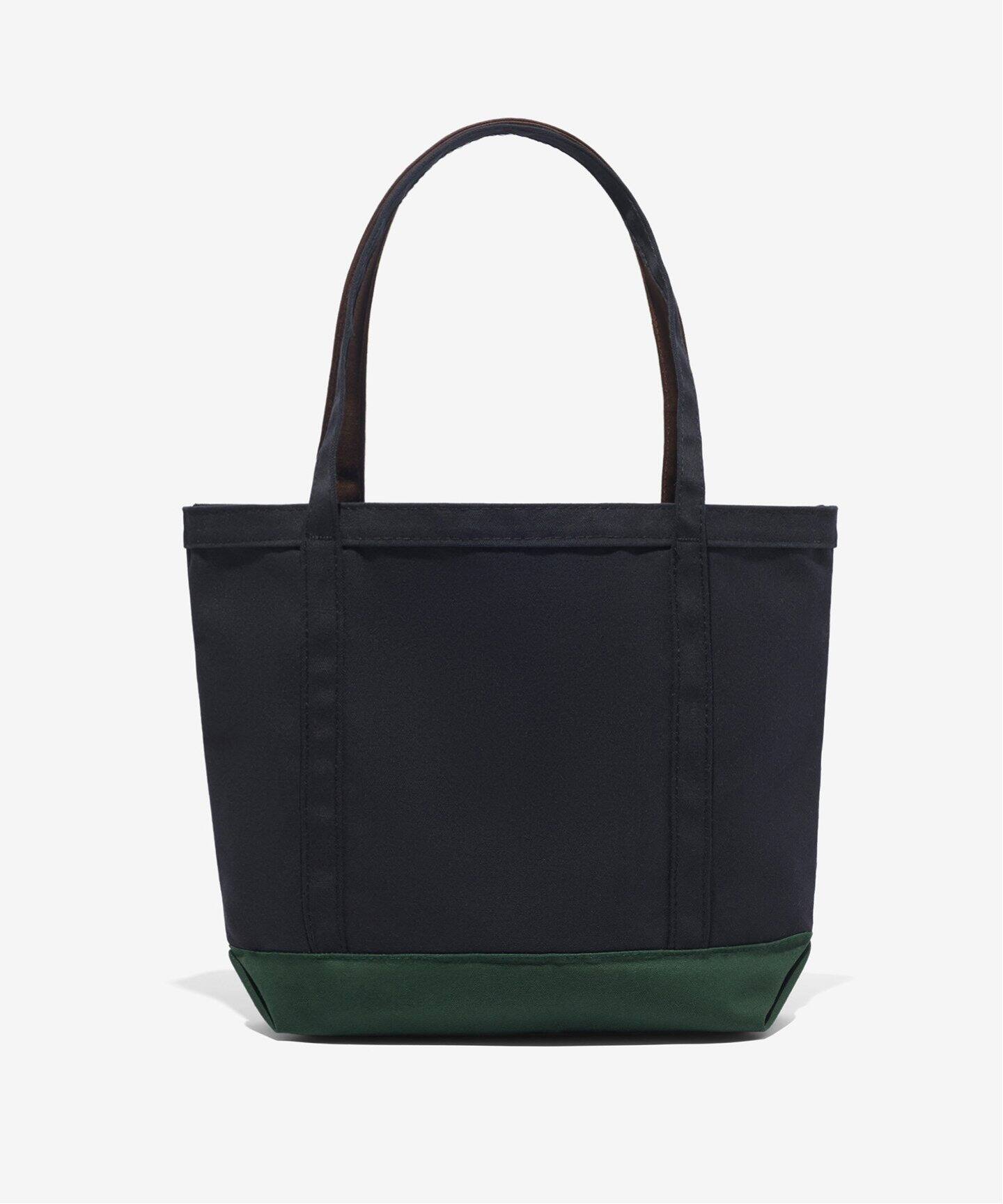 Multi-Color Core Logo Tote（トートバッグ）｜NOAH（ノア）の通販 