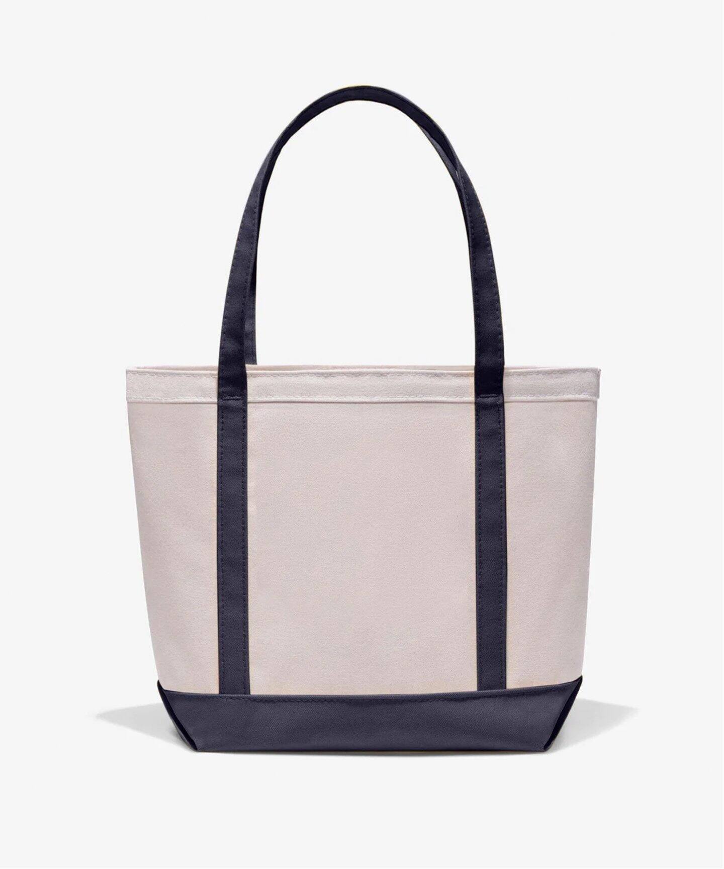 ノア様確認ページ⋆* トートバッグ（CORE LOGO TOTE（トートバッグ 