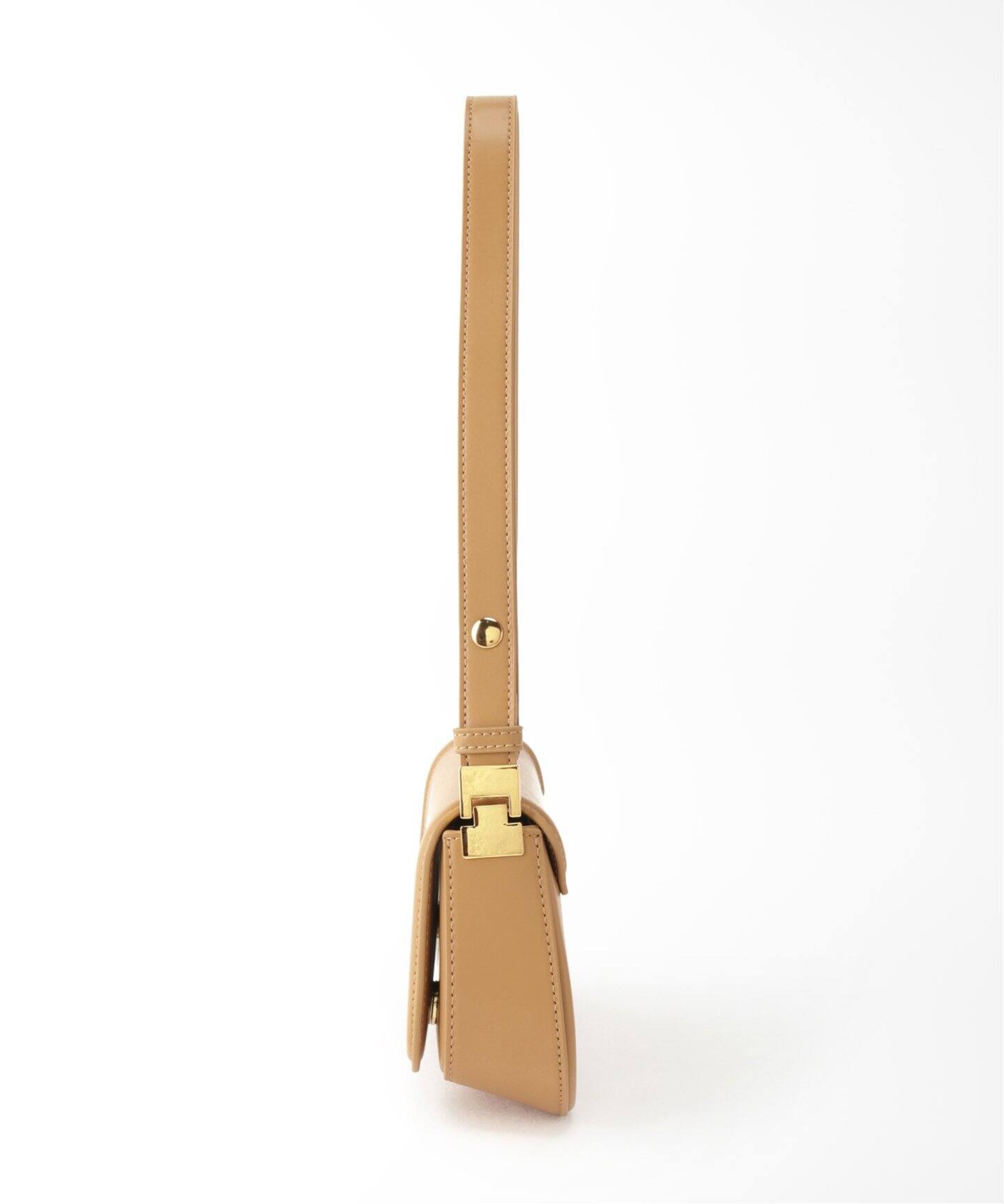 JW PEI/ジェイダブリュー ペイ】Joy Bag（ショルダーバッグ）｜La  