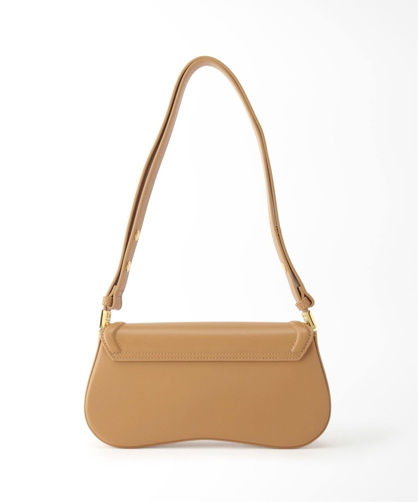 JW PEI/ジェイダブリュー ペイ】Joy Bag（ショルダーバッグ）｜La  