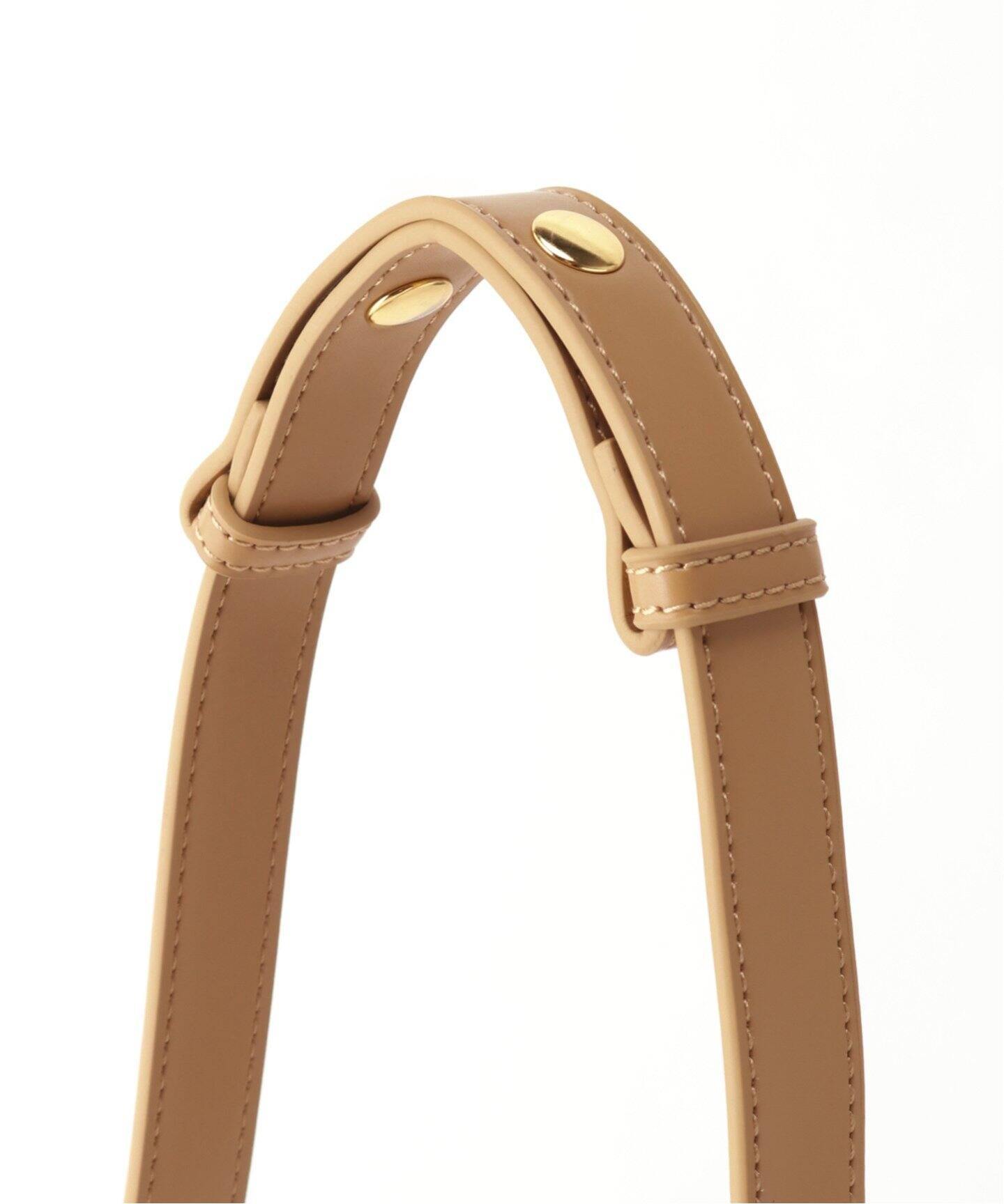 JW PEI/ジェイダブリュー ペイ】Joy Bag（ショルダーバッグ）｜La  