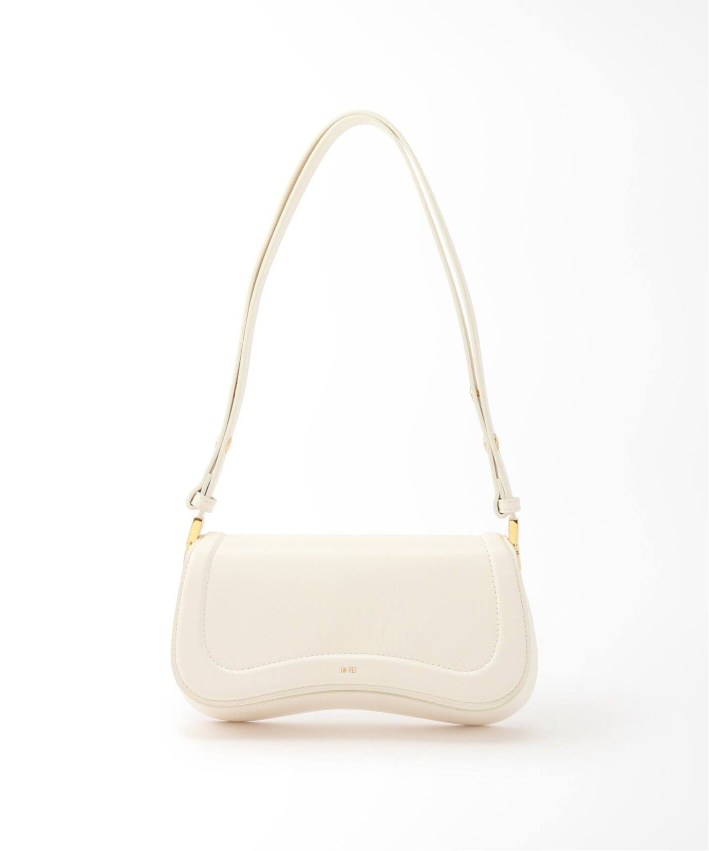 JW PEI/ジェイダブリュー ペイ】Joy Bag（ショルダーバッグ）｜La  