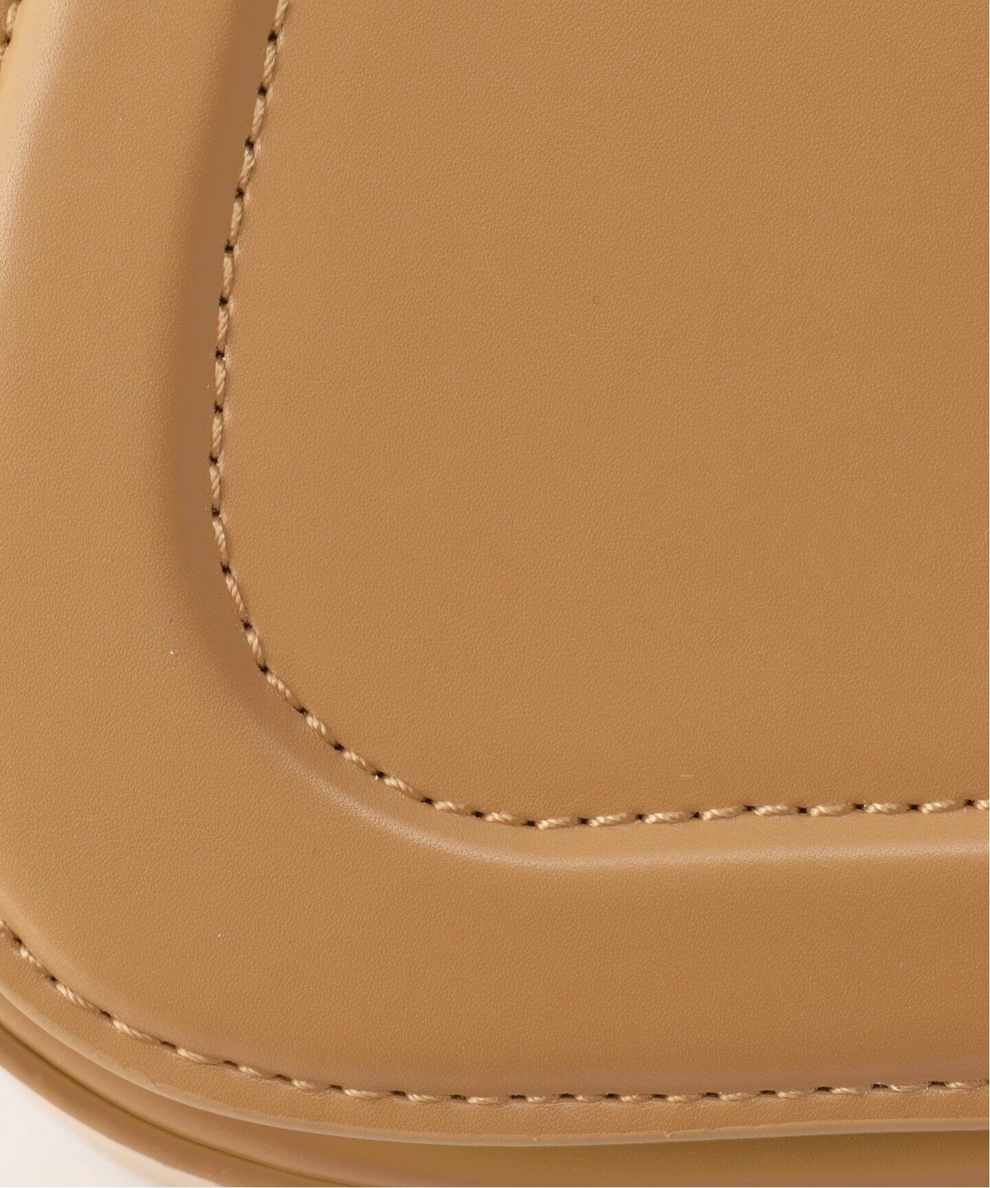 JW PEI/ジェイダブリュー ペイ】Joy Bag（ショルダーバッグ）｜La  