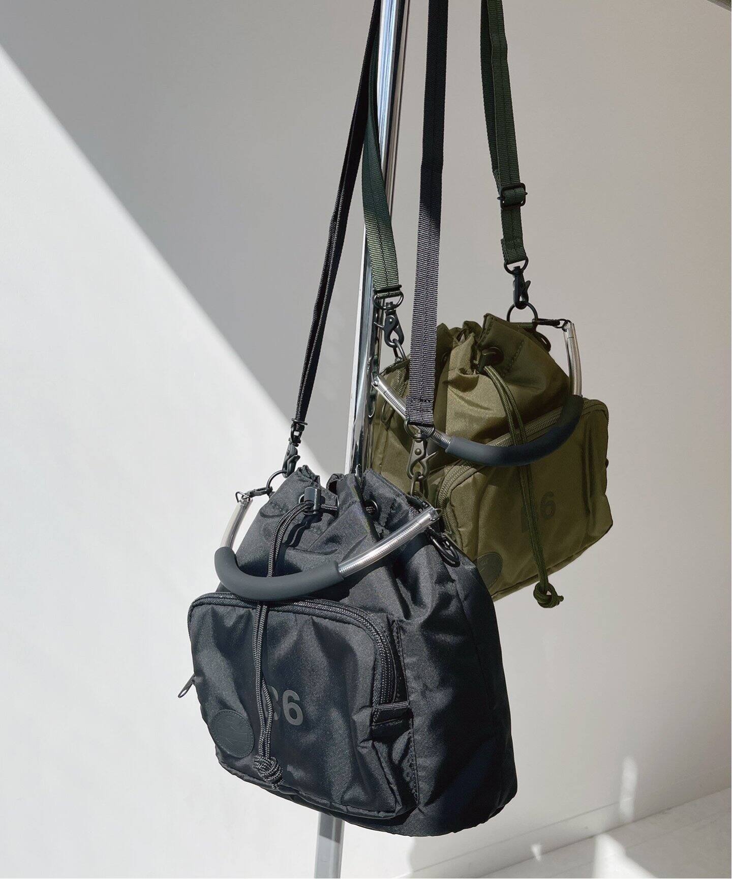 NaNa-NaNa / ナナナナ】 x 【POTR / ピー・オー・ティー・アール】 B6  