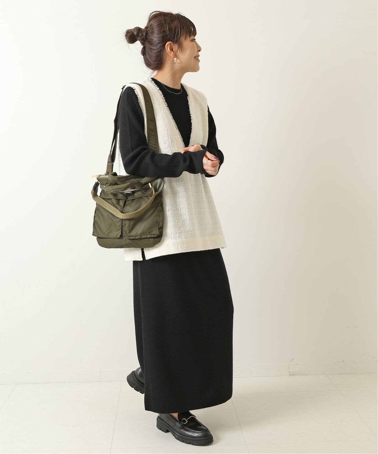 シータパランティカヘルメットバッグ