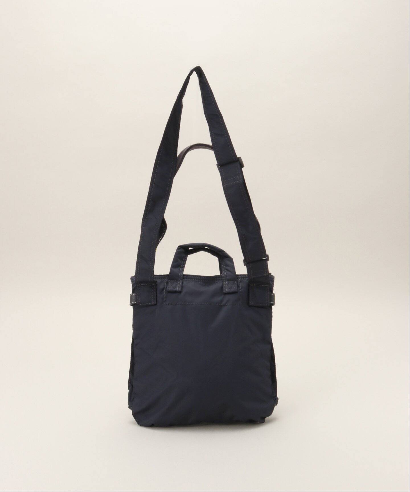 sita parantica/ シータパランティカ】MIL HELMET BAG（ショルダー 