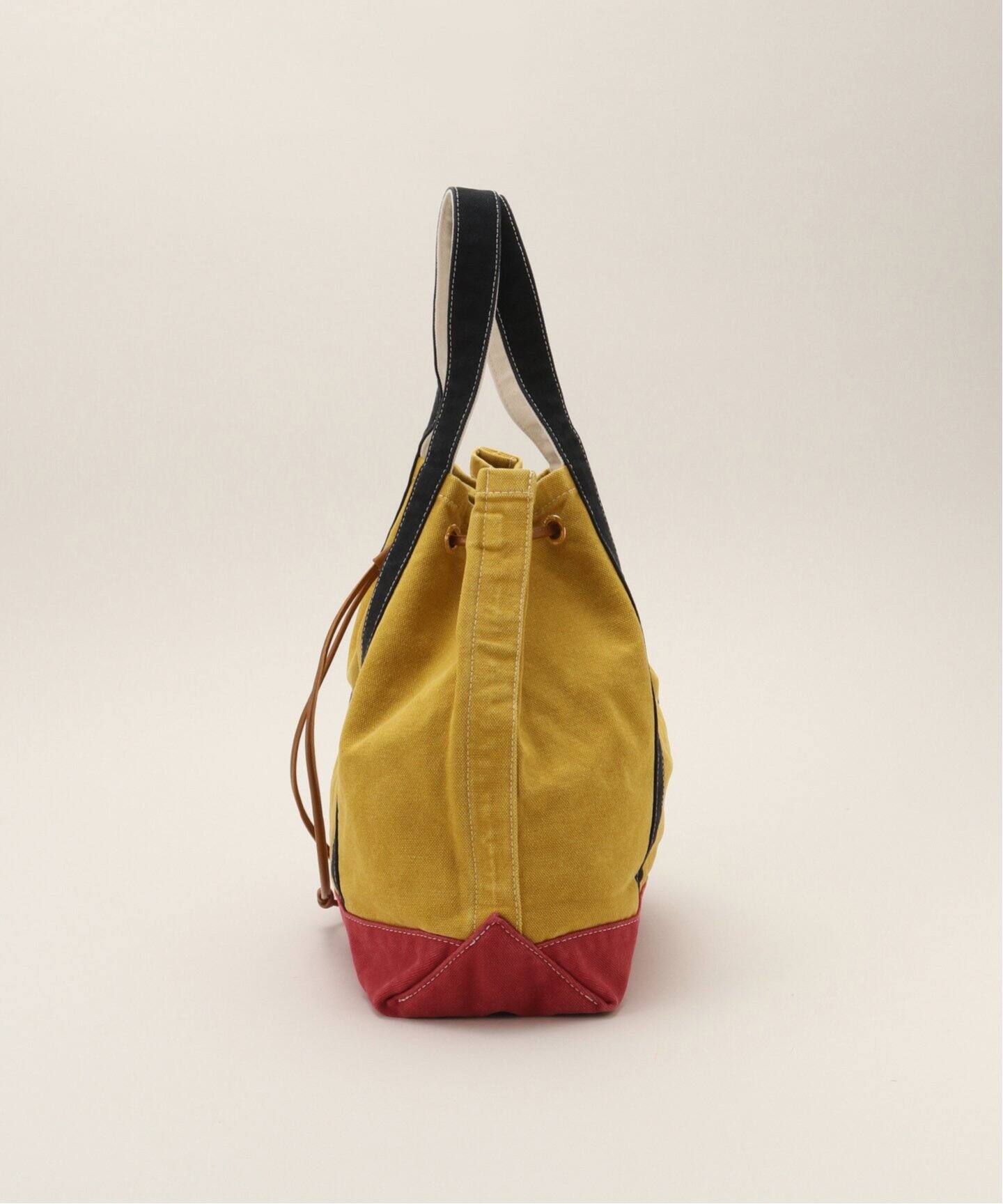 sita parantica/ シータパランティカ】TOTE-CVLT-M（トートバッグ 