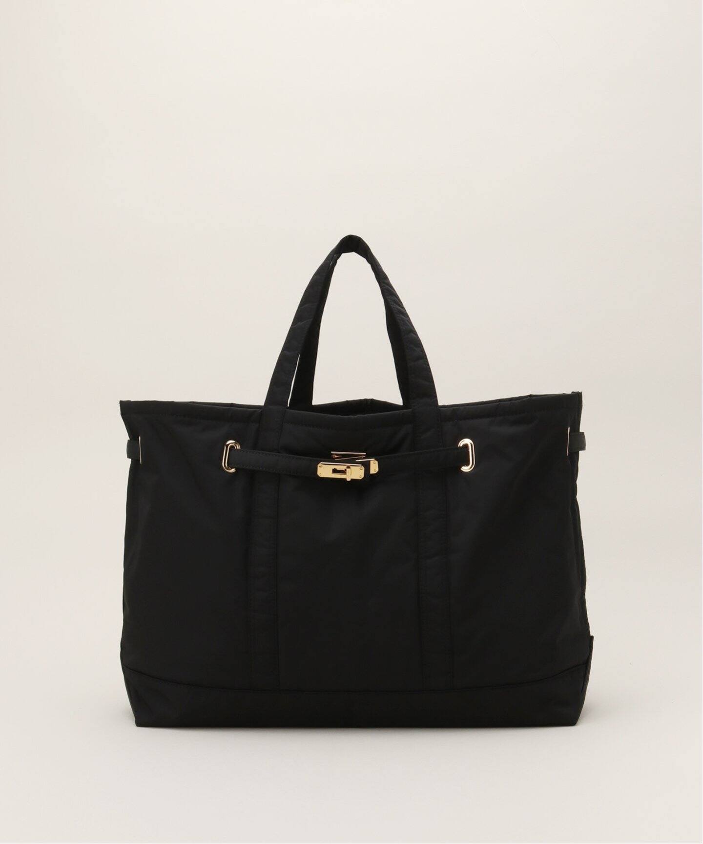 sita parantica/ シータパランティカ】TOTE-PE-L（トートバッグ 