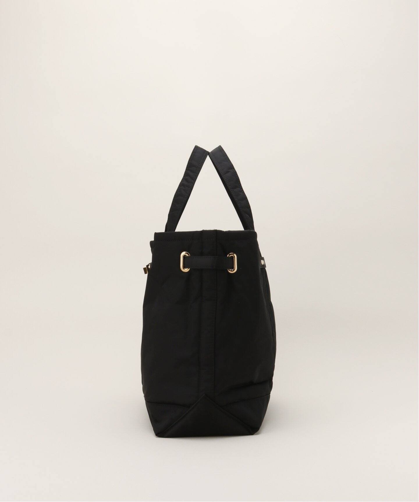 sita parantica/ シータパランティカ】TOTE-PE-L（トートバッグ 