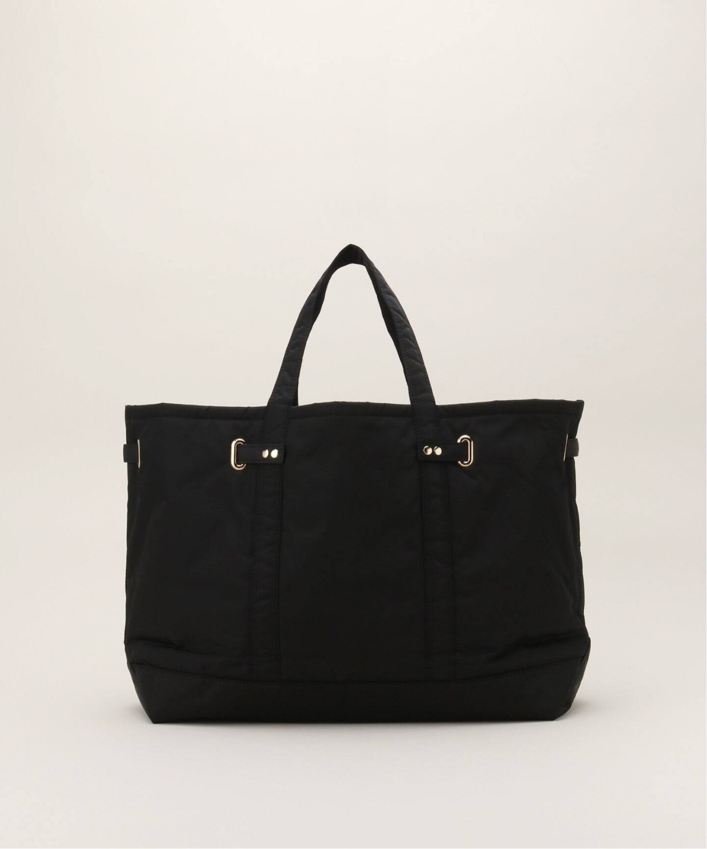 sita parantica/ シータパランティカ】TOTE-PE-L（トートバッグ 