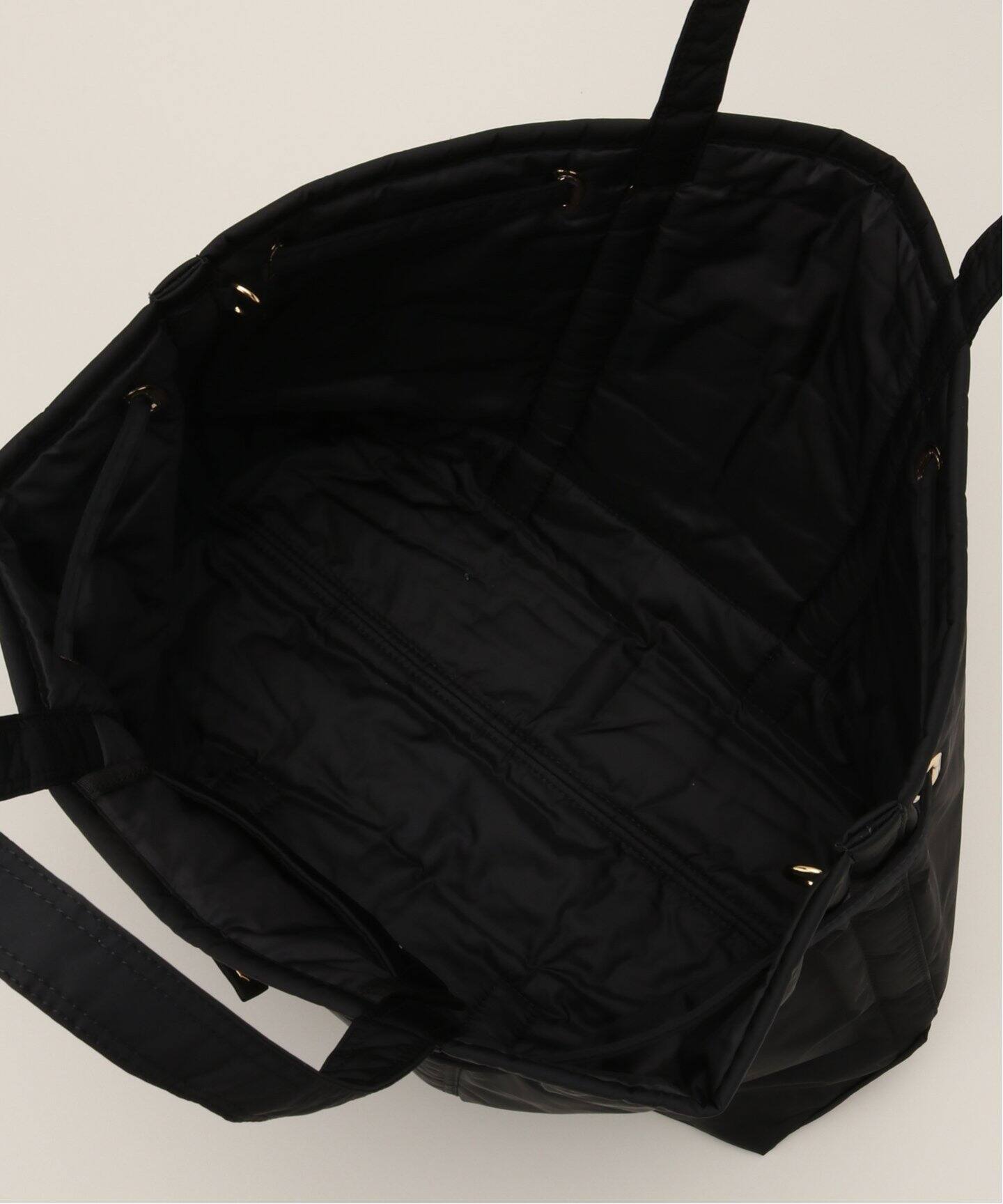 sita parantica/ シータパランティカ】TOTE-PE-L（トートバッグ 