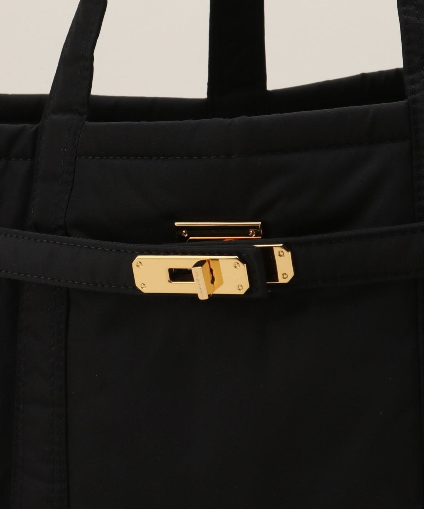 sita parantica/ シータパランティカ】TOTE-PE-L（トートバッグ 