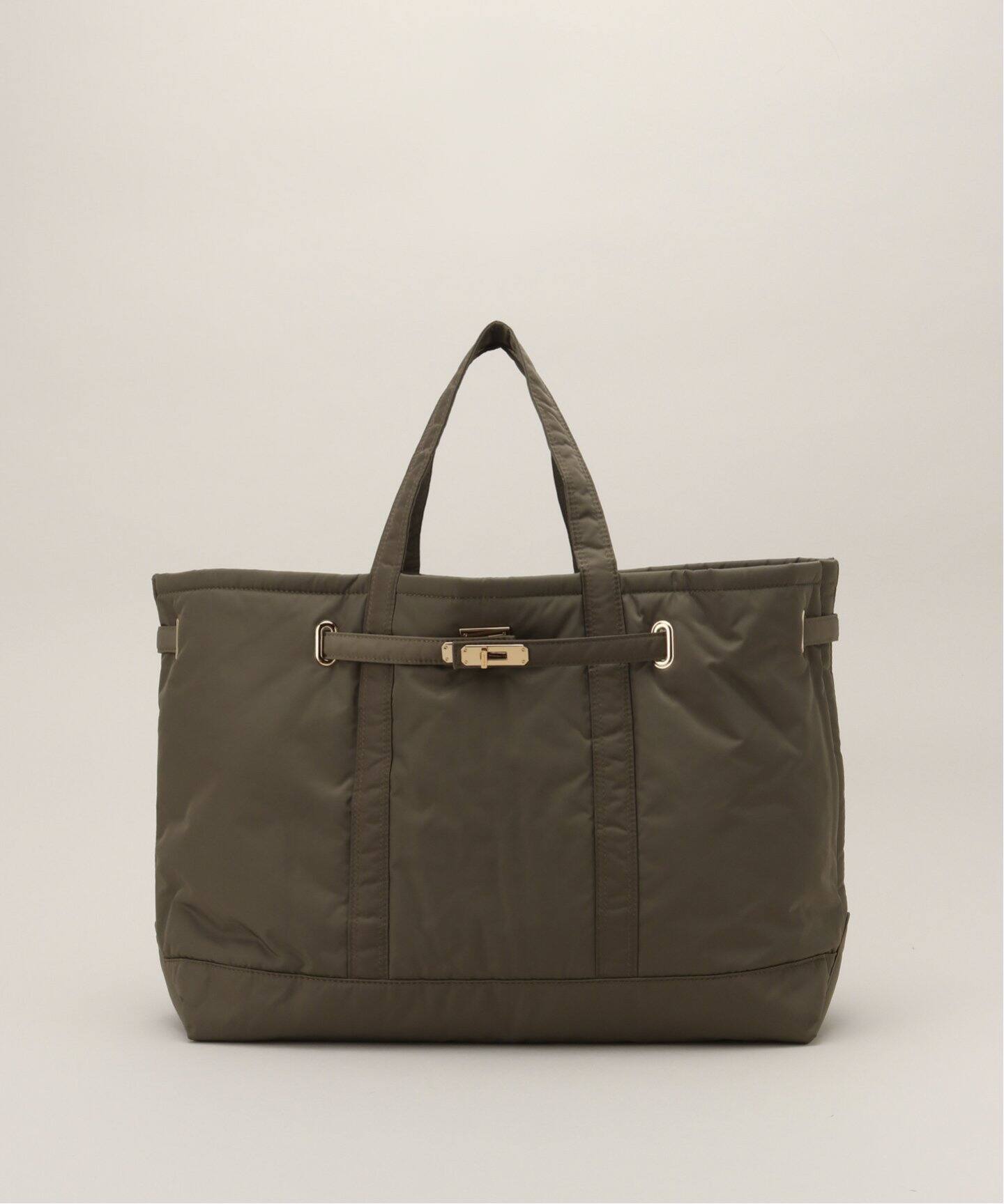 sita parantica/ シータパランティカ】TOTE-PE-L（トートバッグ 