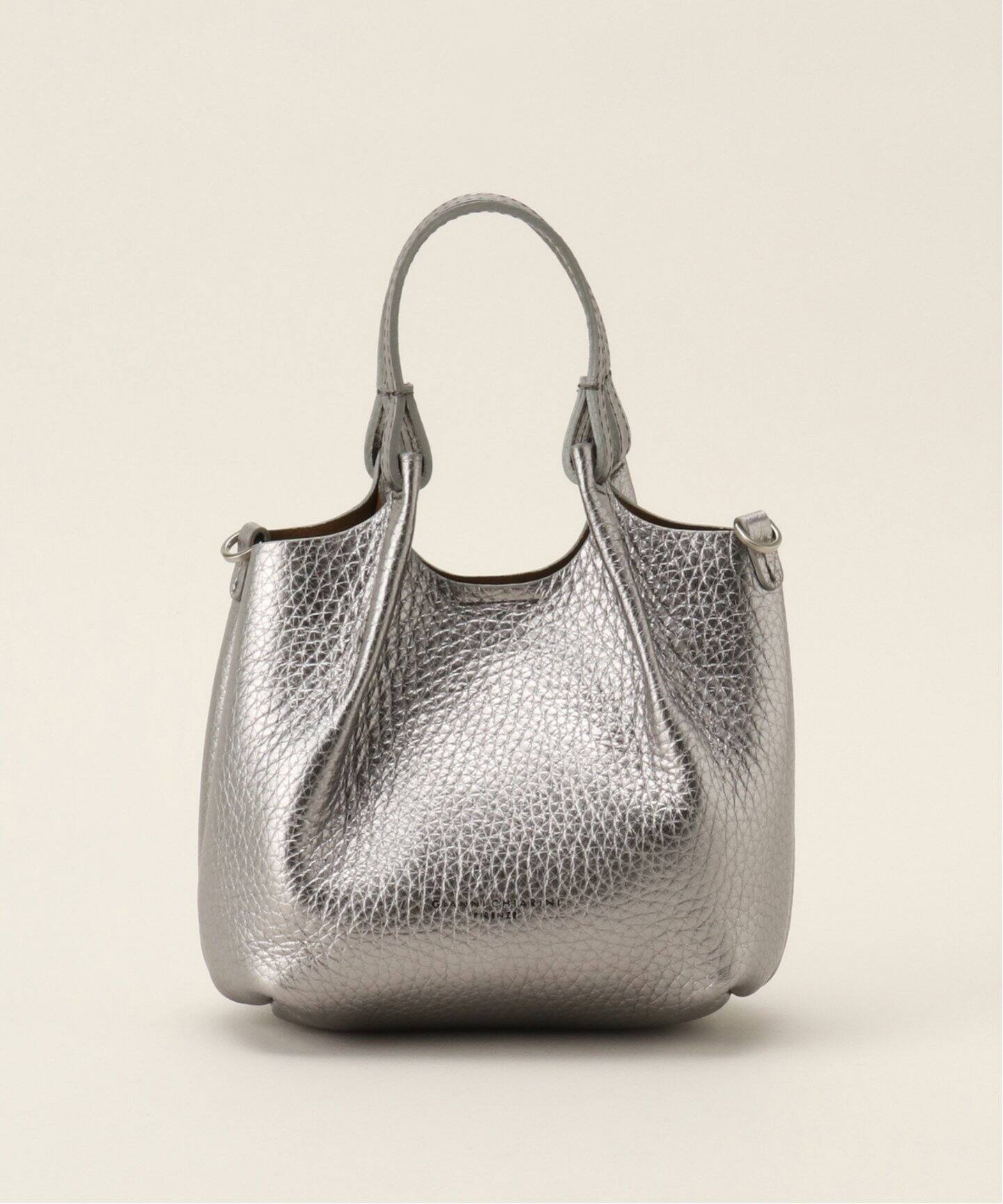 GIANNI CHIARINI / ジャンニ キアリーニ】 DUA（その他バッグ）｜Spick 