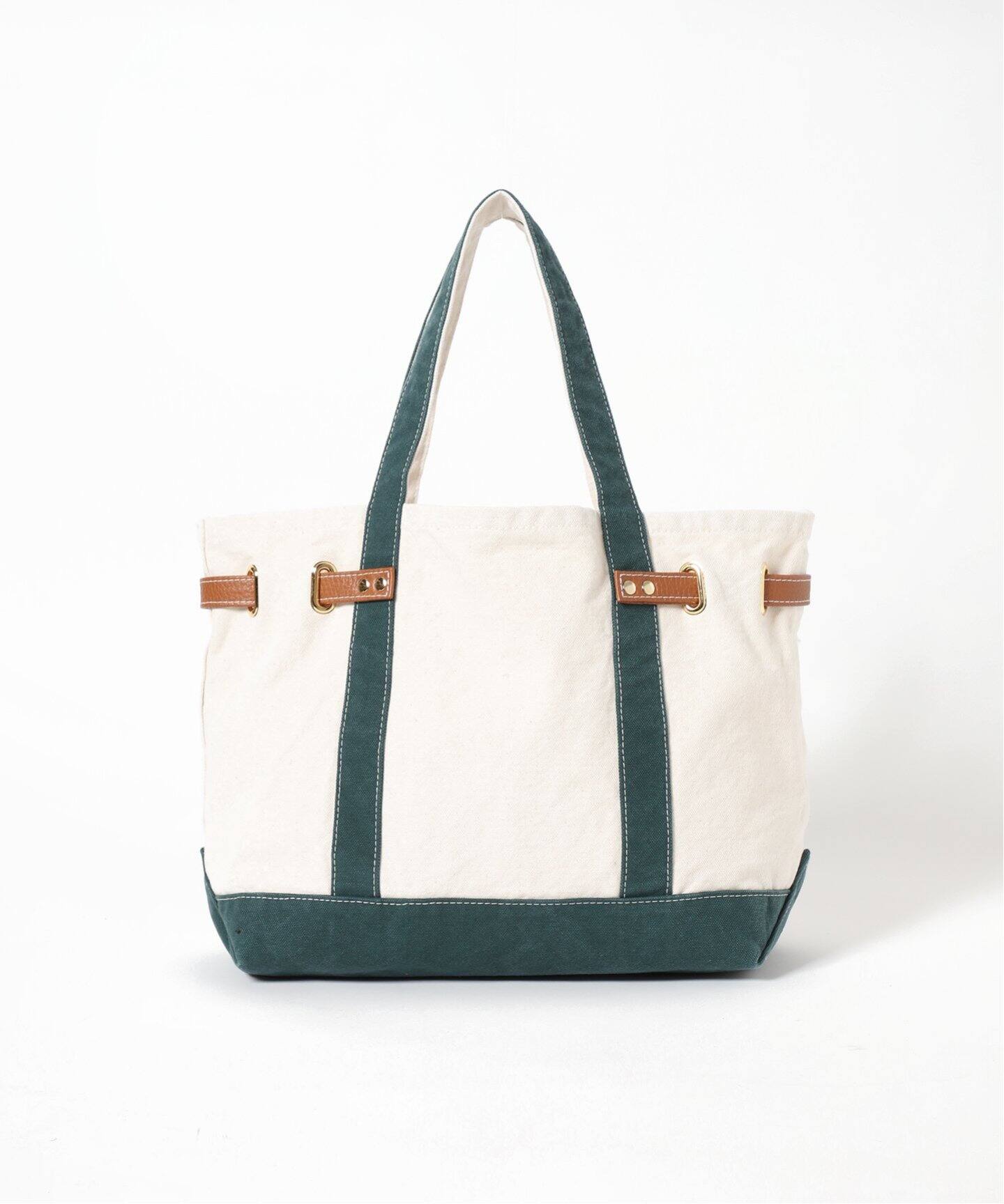 sita parantica/シータパランティカ】トート-CVL-M（トートバッグ 