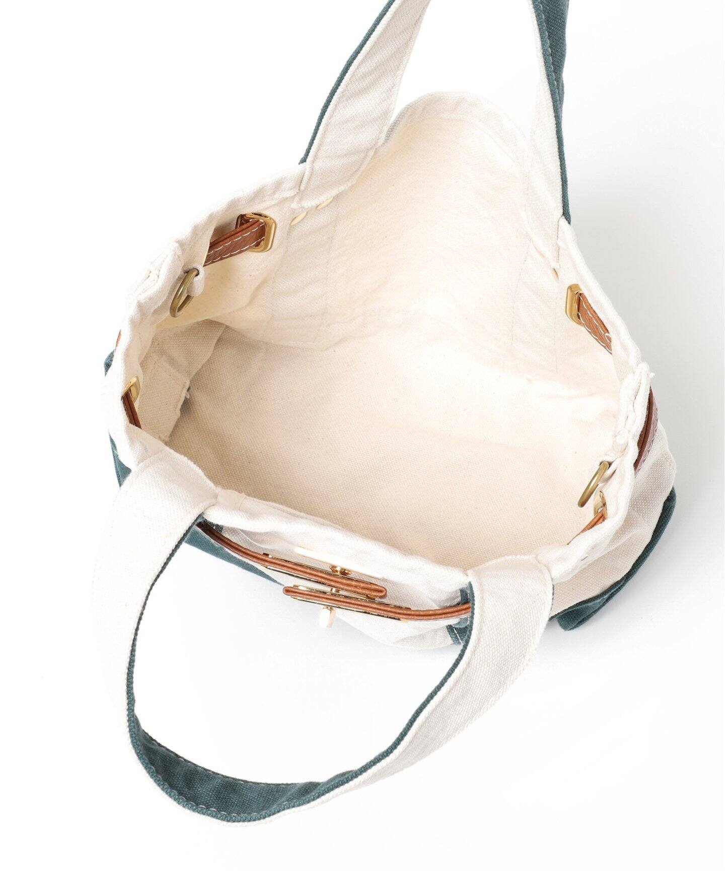 sita parantica/シータパランティカ】トート-CVL-XS（トートバッグ  