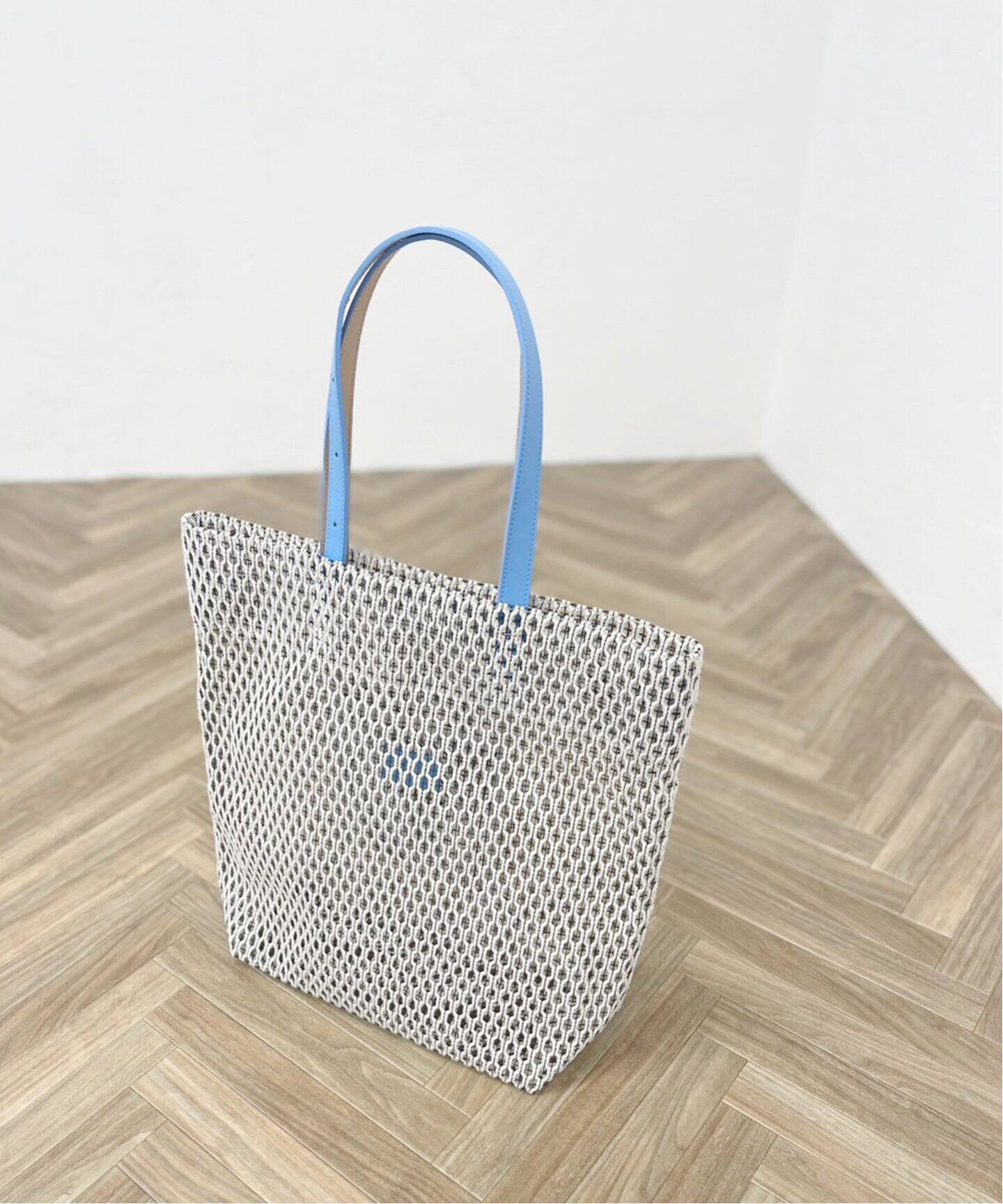 MARY AL TERNA / メアリ オル ターナ】トートバッグ（トートバッグ  