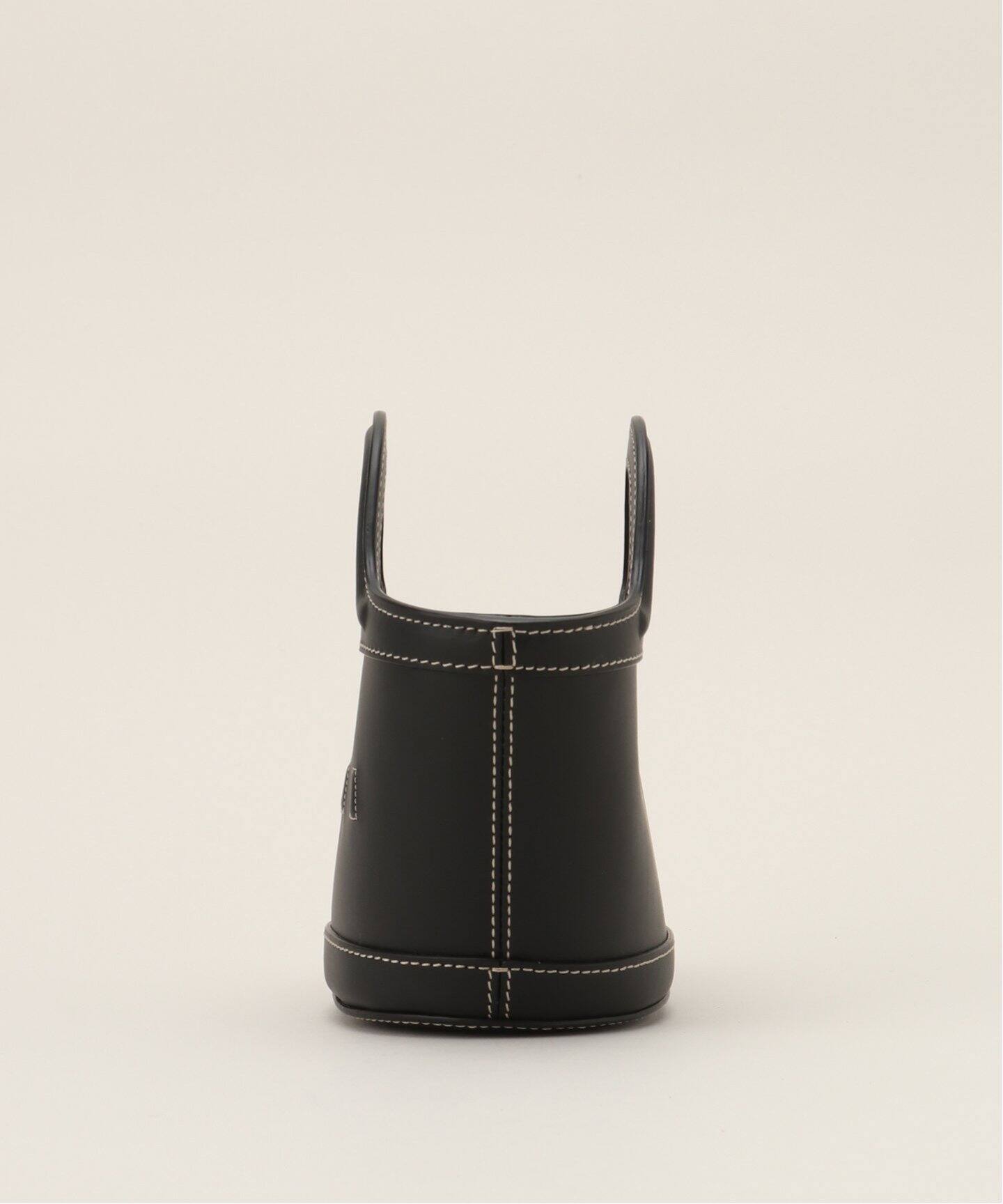 ≪一部店舗+WEB限定≫【MARNI/マルニ】TROPICALIA MICRO