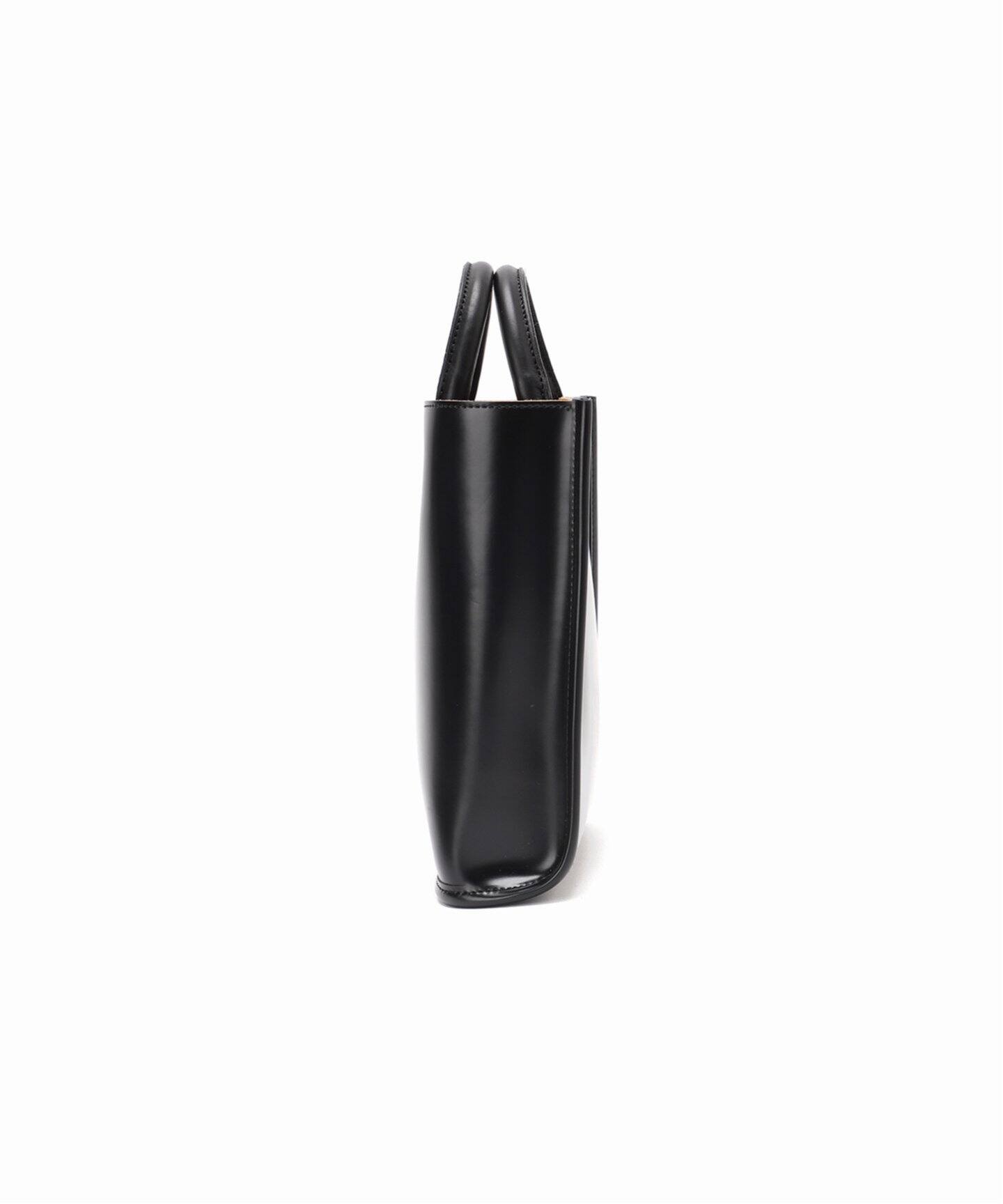 PIENI / ピエニ】Kaari TOTE S（トートバッグ）｜Spick and Span 